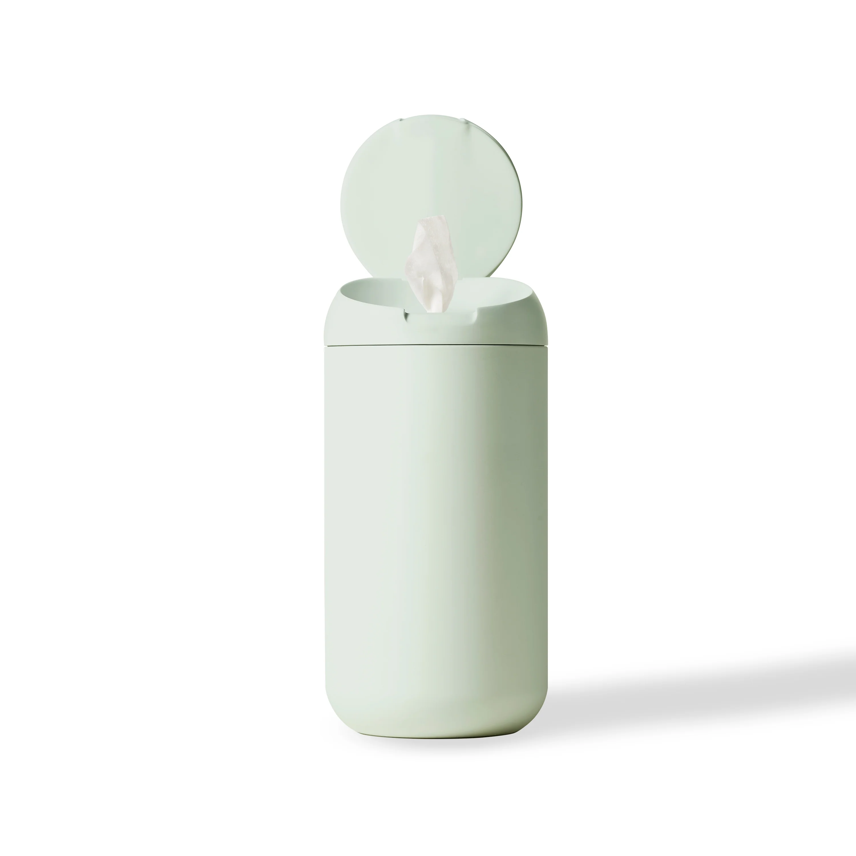 Excellent Biom Refillable Wipes Dispenser Exclusive