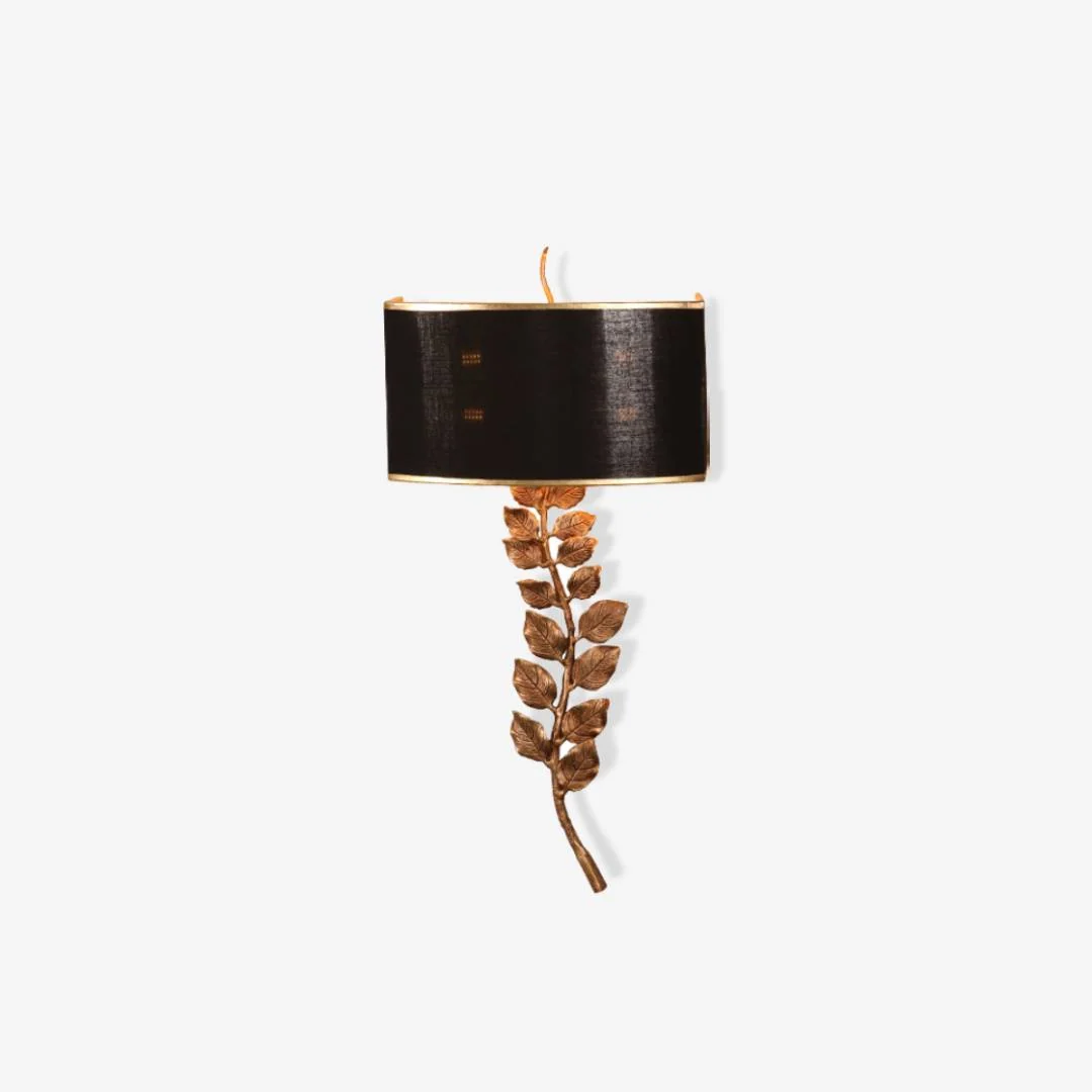 Superior Tivola Wall Lamp Smart
