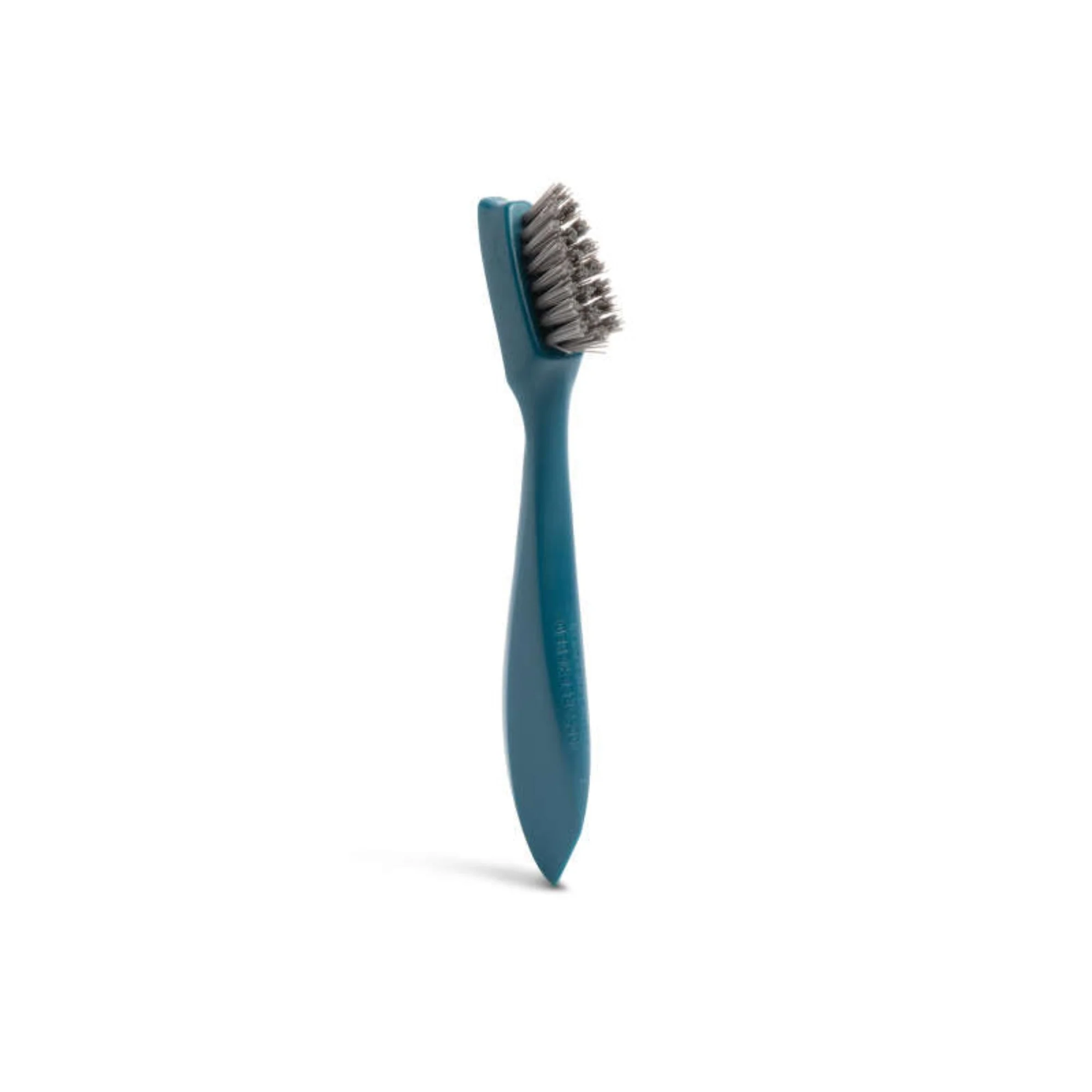 Exclusive Full Circle Grout Brush Carefully Designed