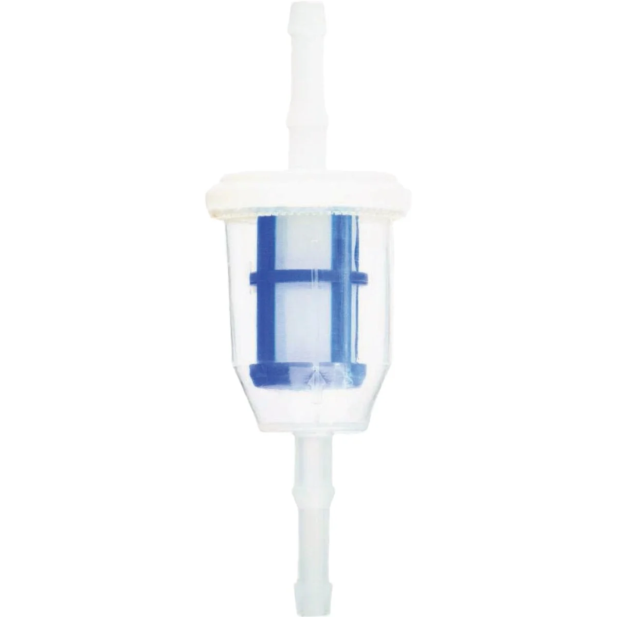 Secure Oregon R-07-332 51 Micron Fuel Filter for Riding Mowers First-Class