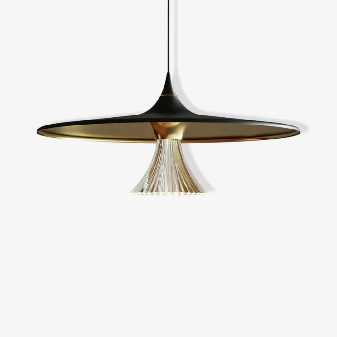Pure Upho Pendant Lamp Superior