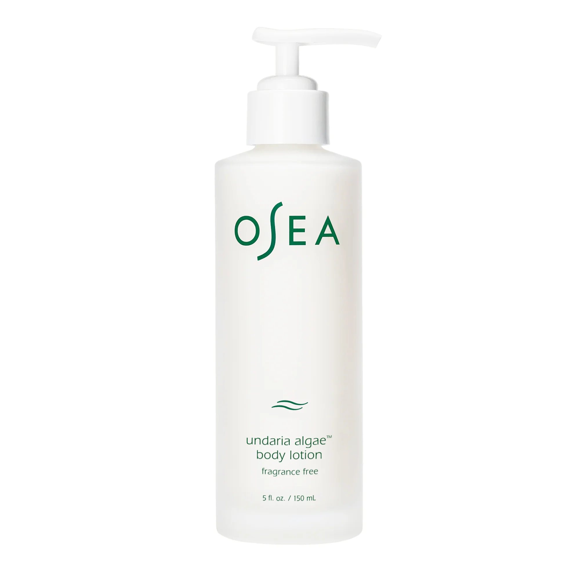 Optimized OSEA Undaria Algae™ Body Lotion Natural