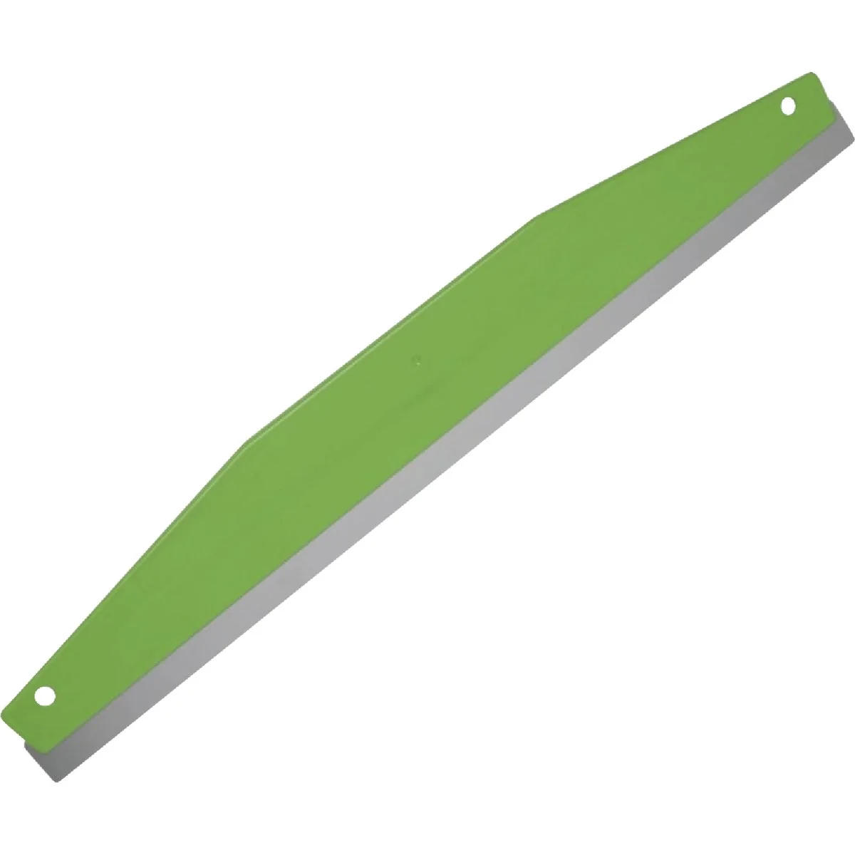 Detailed Warner 23 In. Paint Guide Wallcovering Tool World-Class
