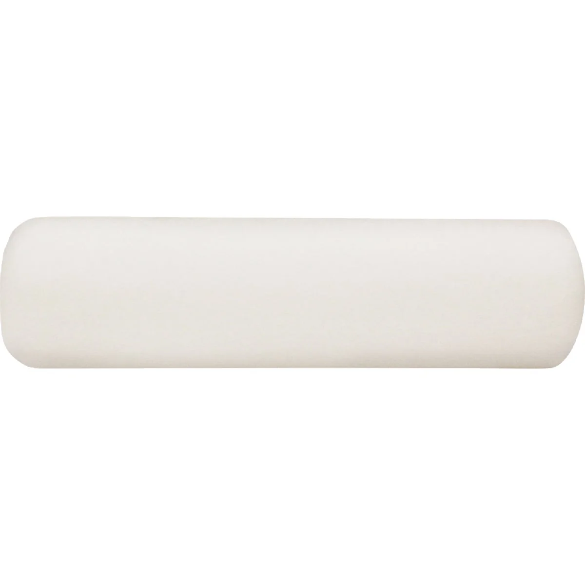 Specialty Premier Benjamin Moore Aura 9 In. x 1 2 In. Woven Fabric Roller Cover Fast