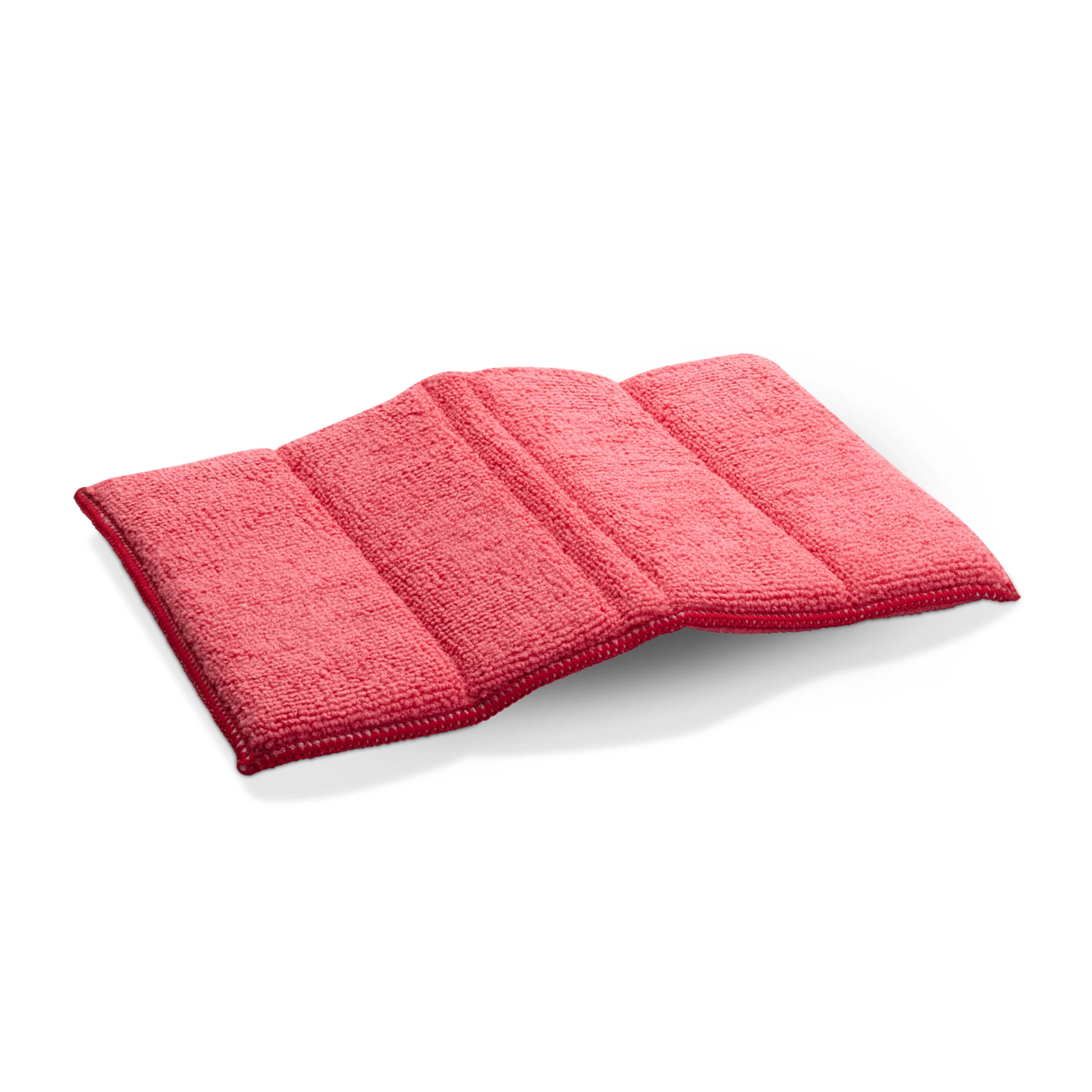Premium Material E-Cloth Cleaning Pad Crafted