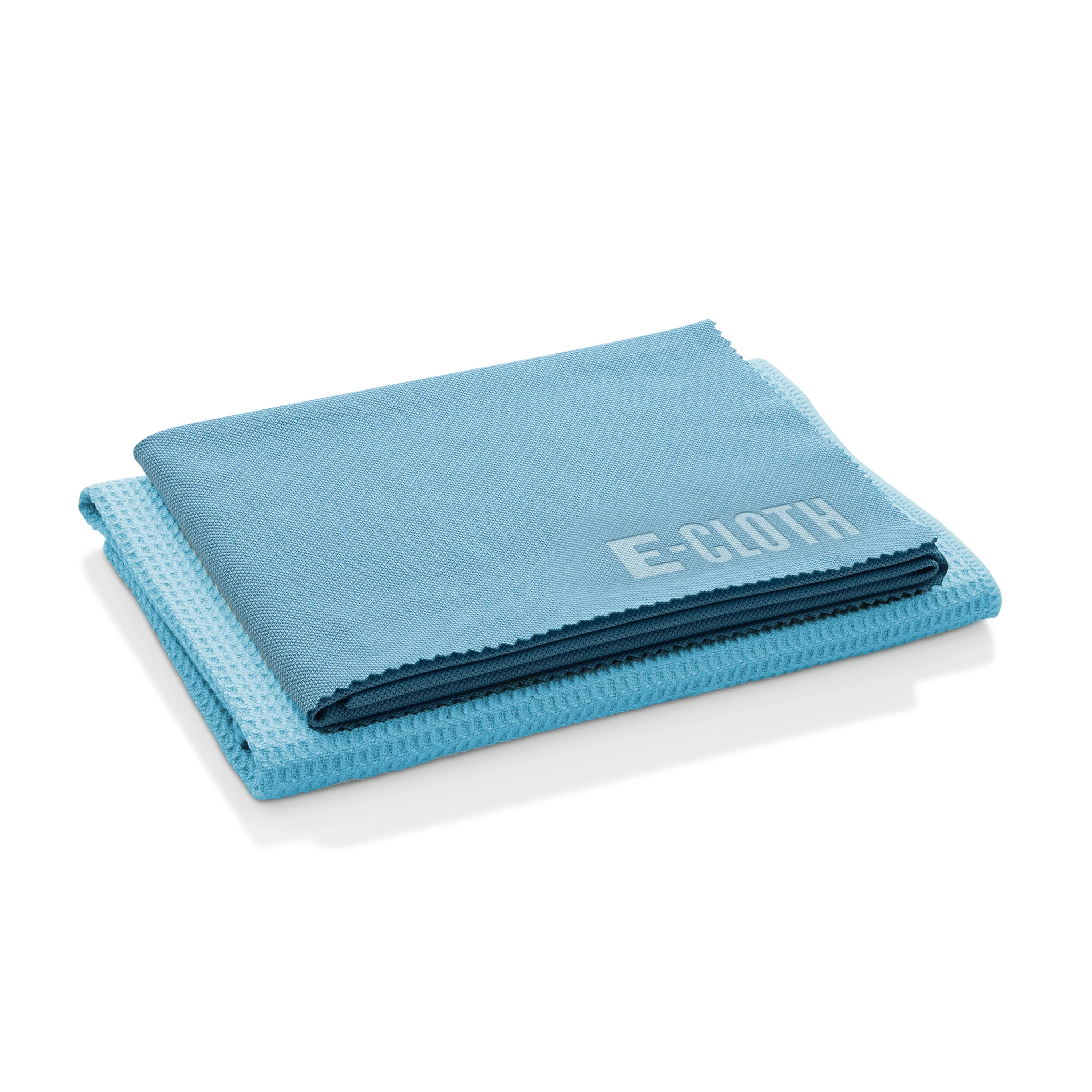 Fine E-Cloth Window Cleaning Kit User-Friendly
