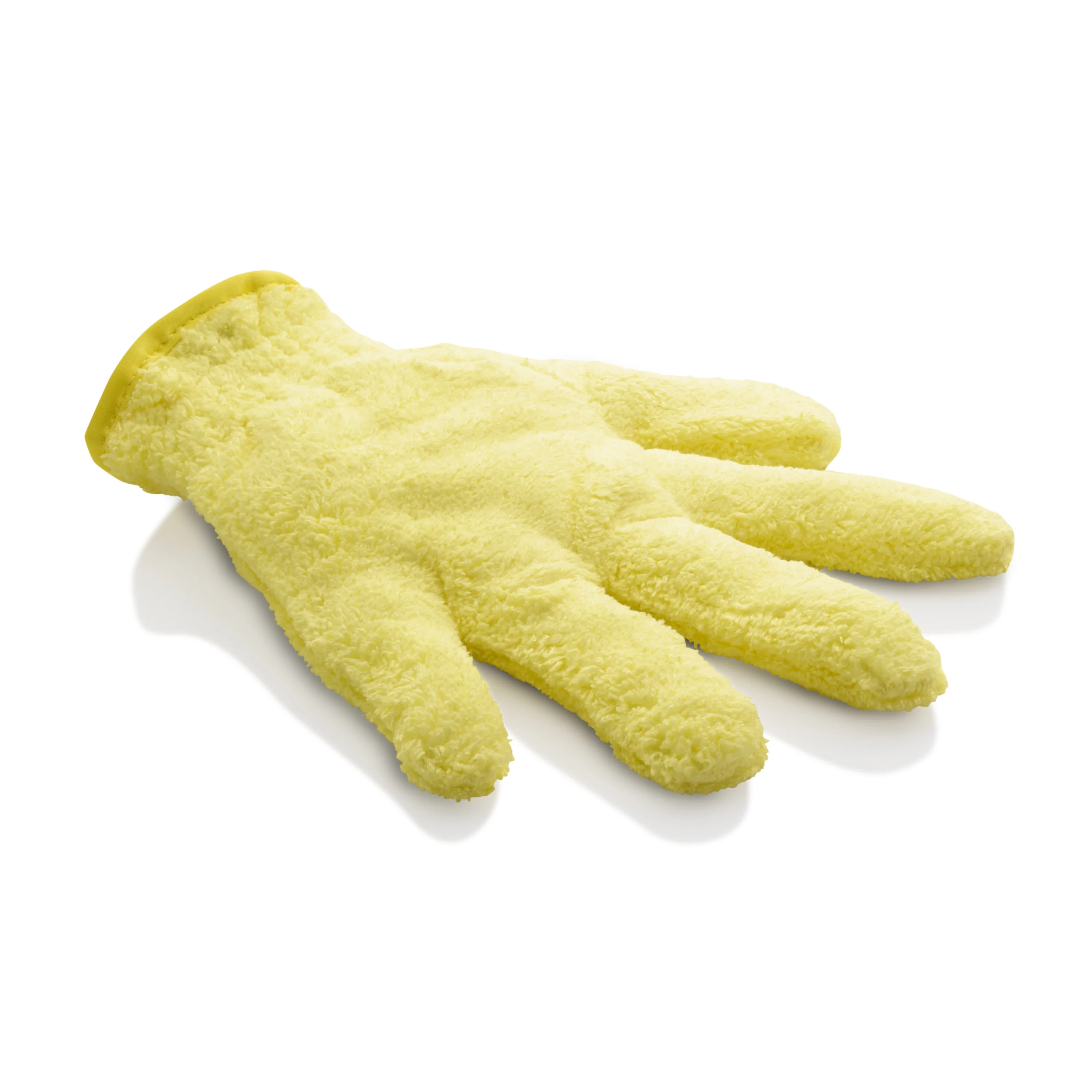 Healthy E-Cloth High Performance Dusting Glove Minimalist