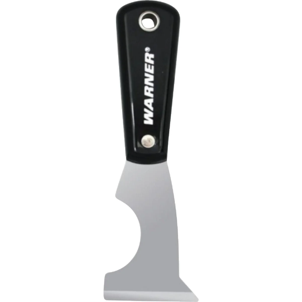 Casual Warner Painter's Series 5-in-1 Painter's Tool Superior
