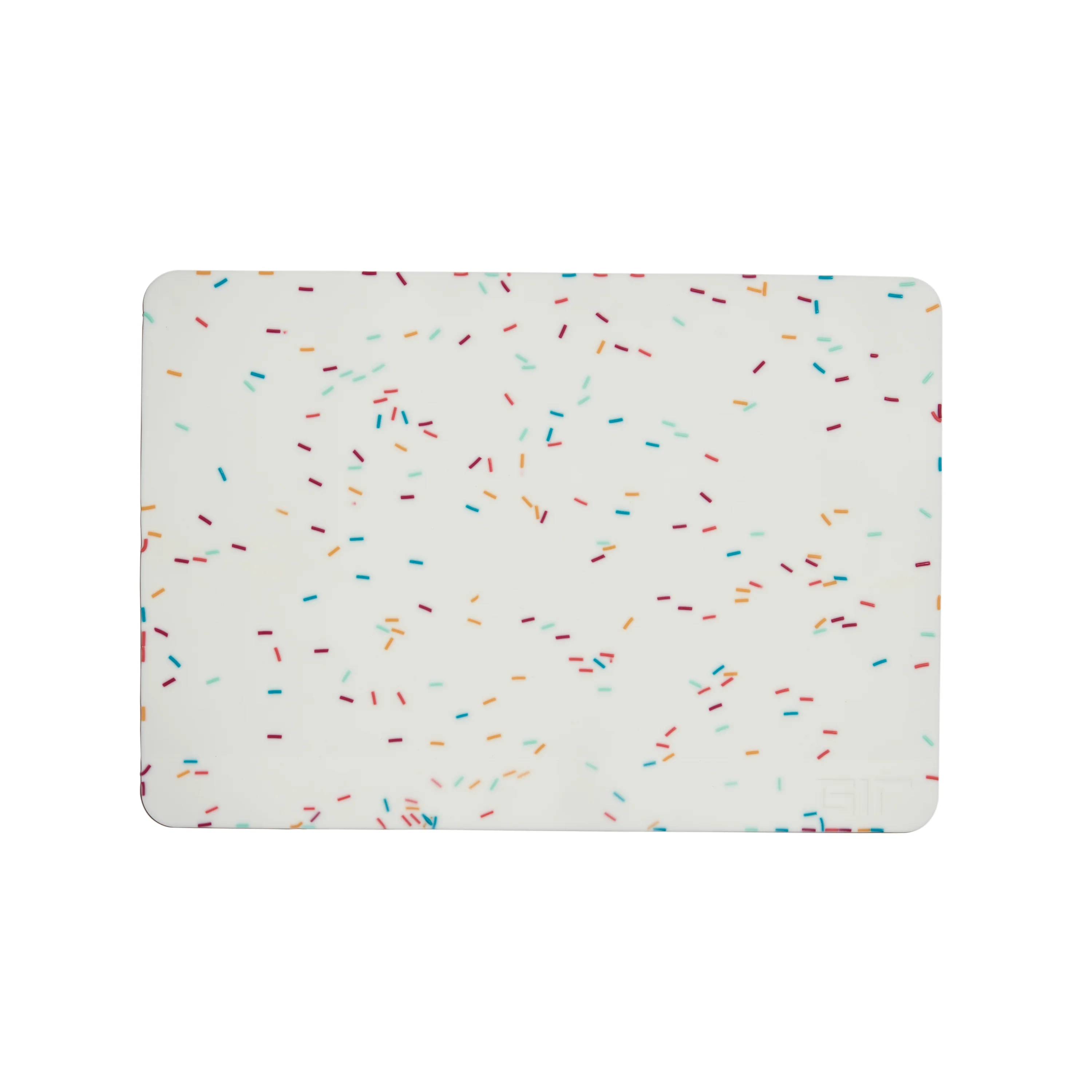 Refined GIR Silicone Baking Mat Fast