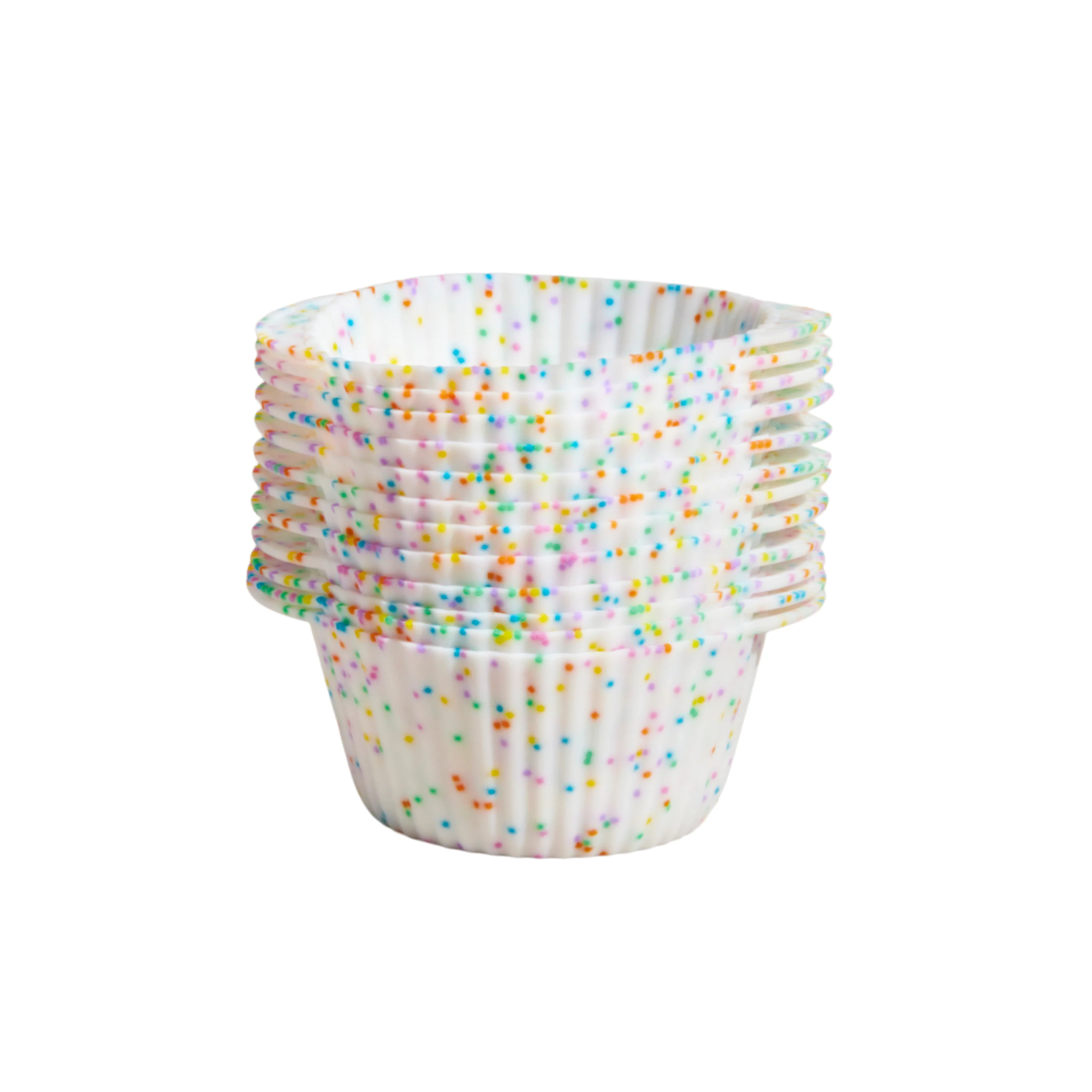 Prestigious GIR Cupcake Liners Advanced