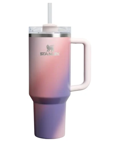 Efficient Quencher H2.0 Flow State Tumbler Fashionable
