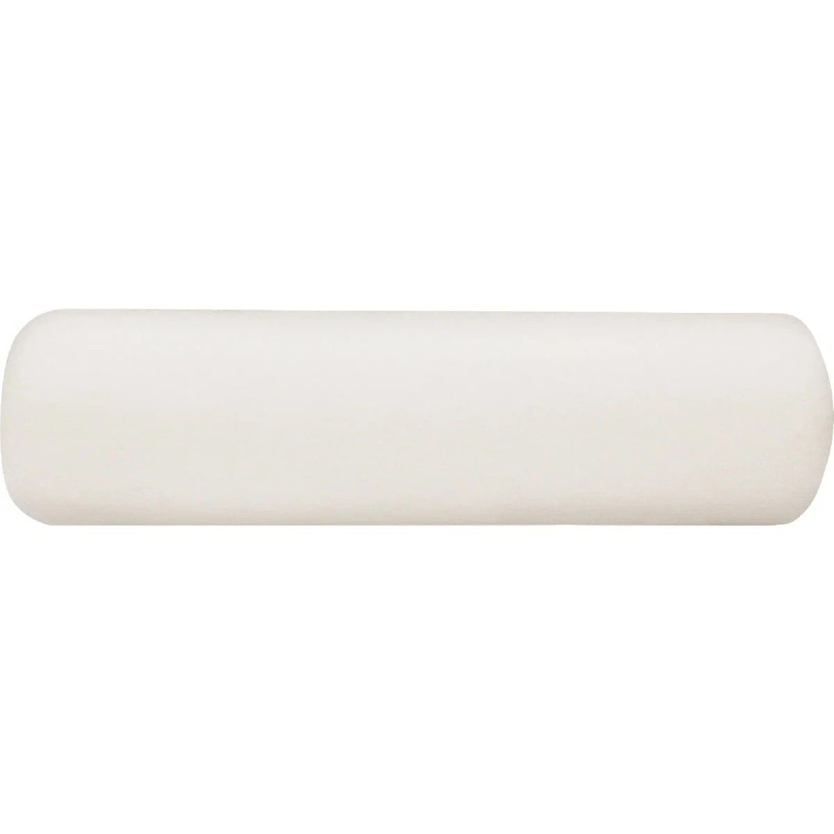 Easy-to-Use Premier Benjamin Moore 9 In. x 1 2 In. Woven Roller Cover High-Performance