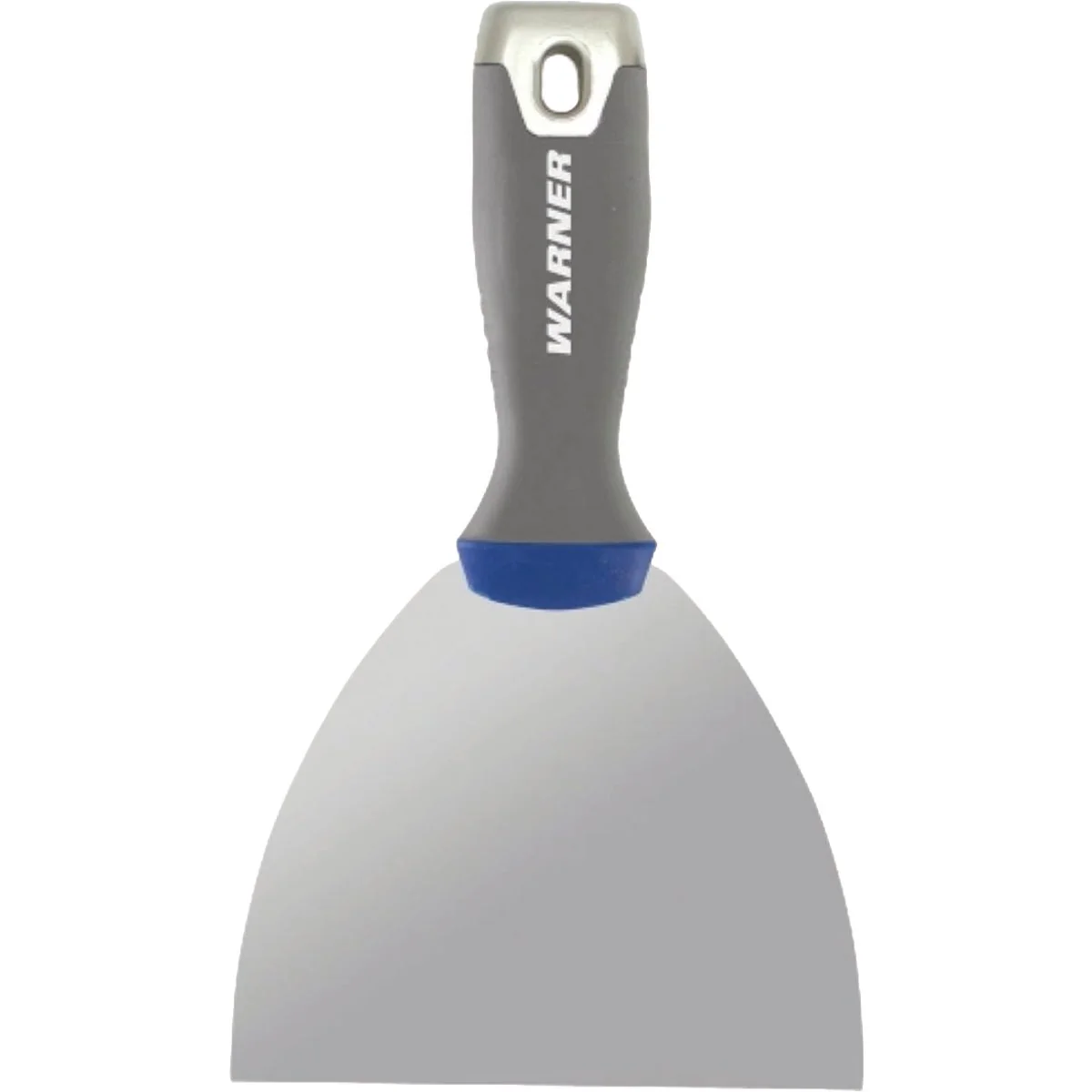 Durable Warner ProGrip 5 In. Flex Joint Knife with Hammer Cap Innovative