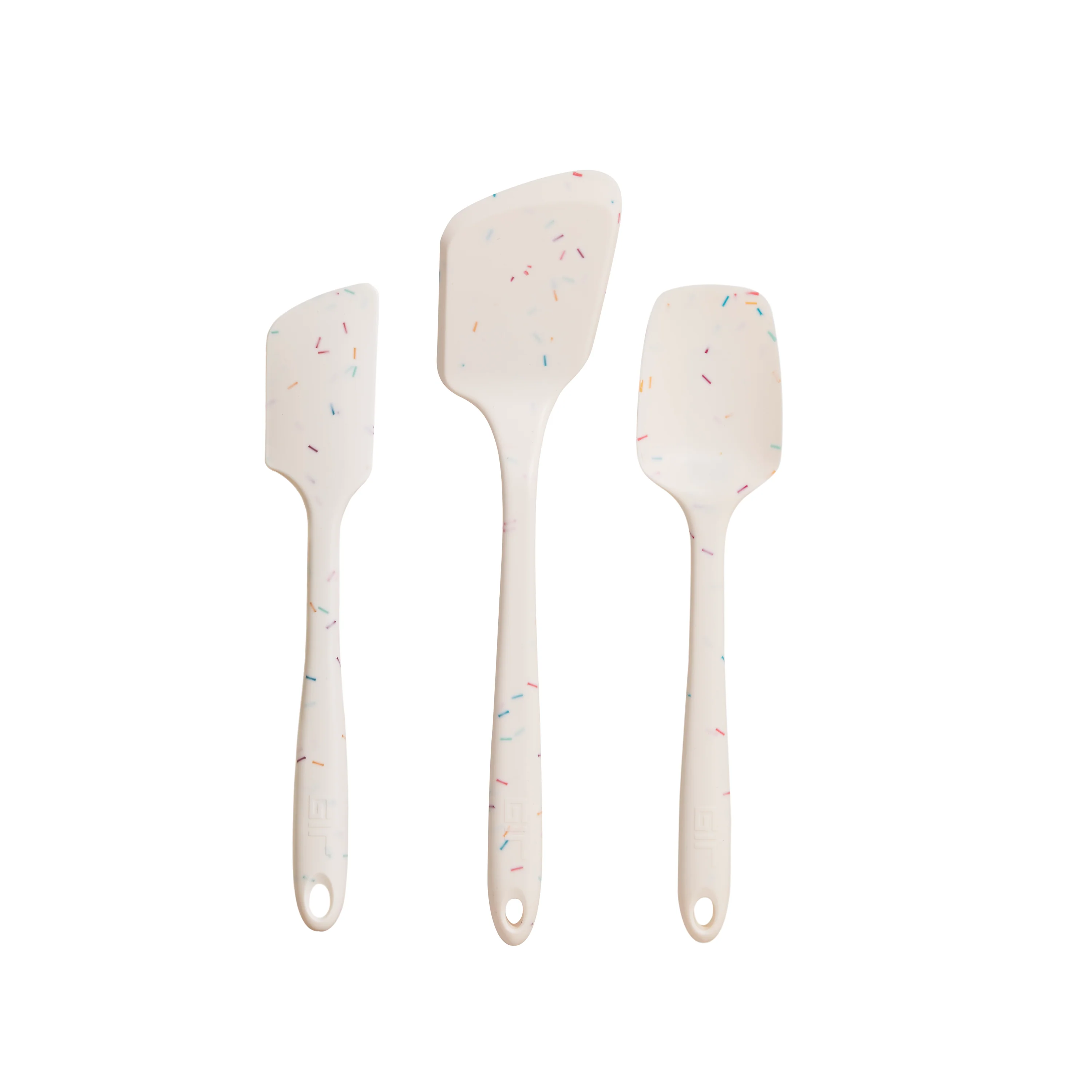 Stylish GIR 3-Piece Tool Set High-End