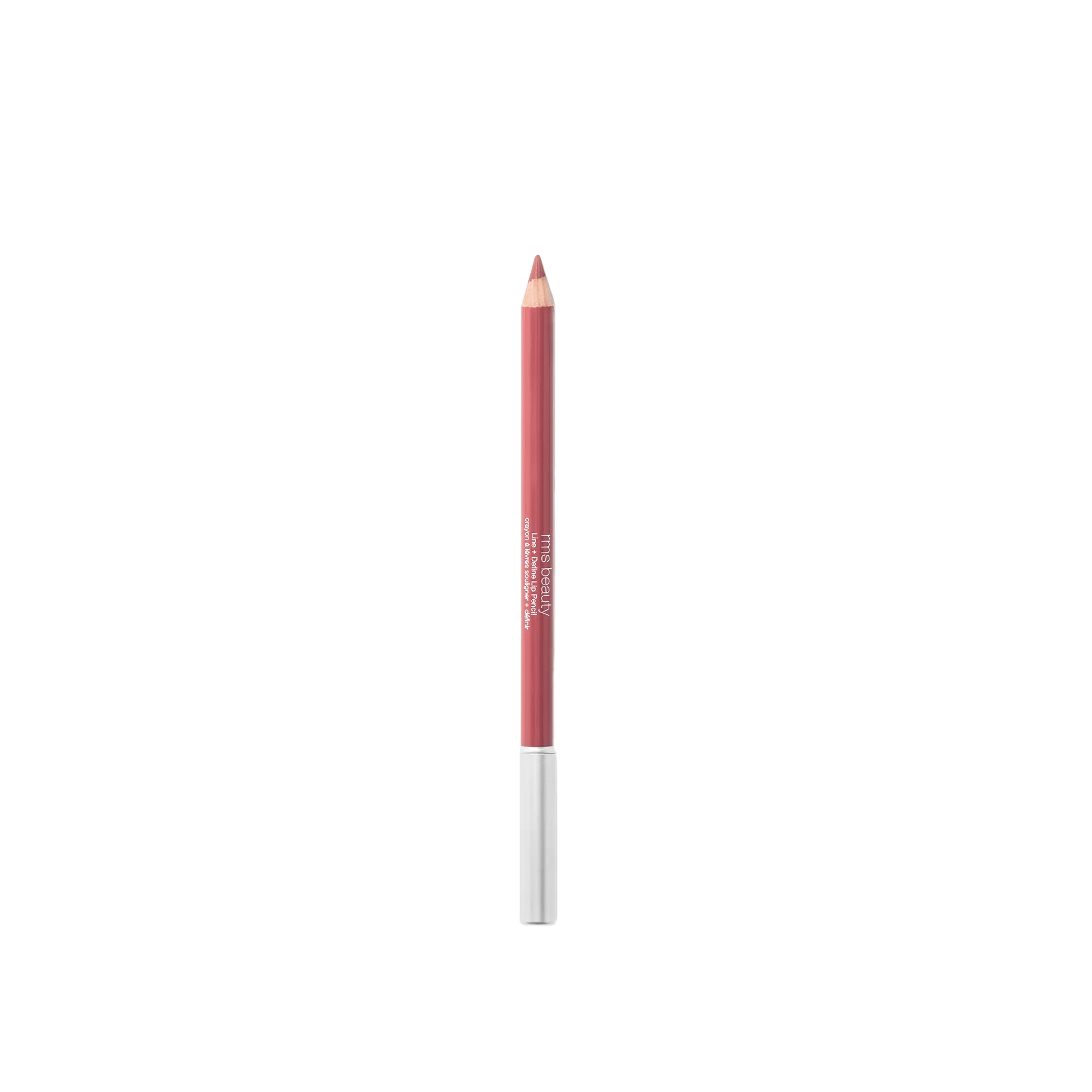 Excellent RMS Beauty Lip Pencil Selected