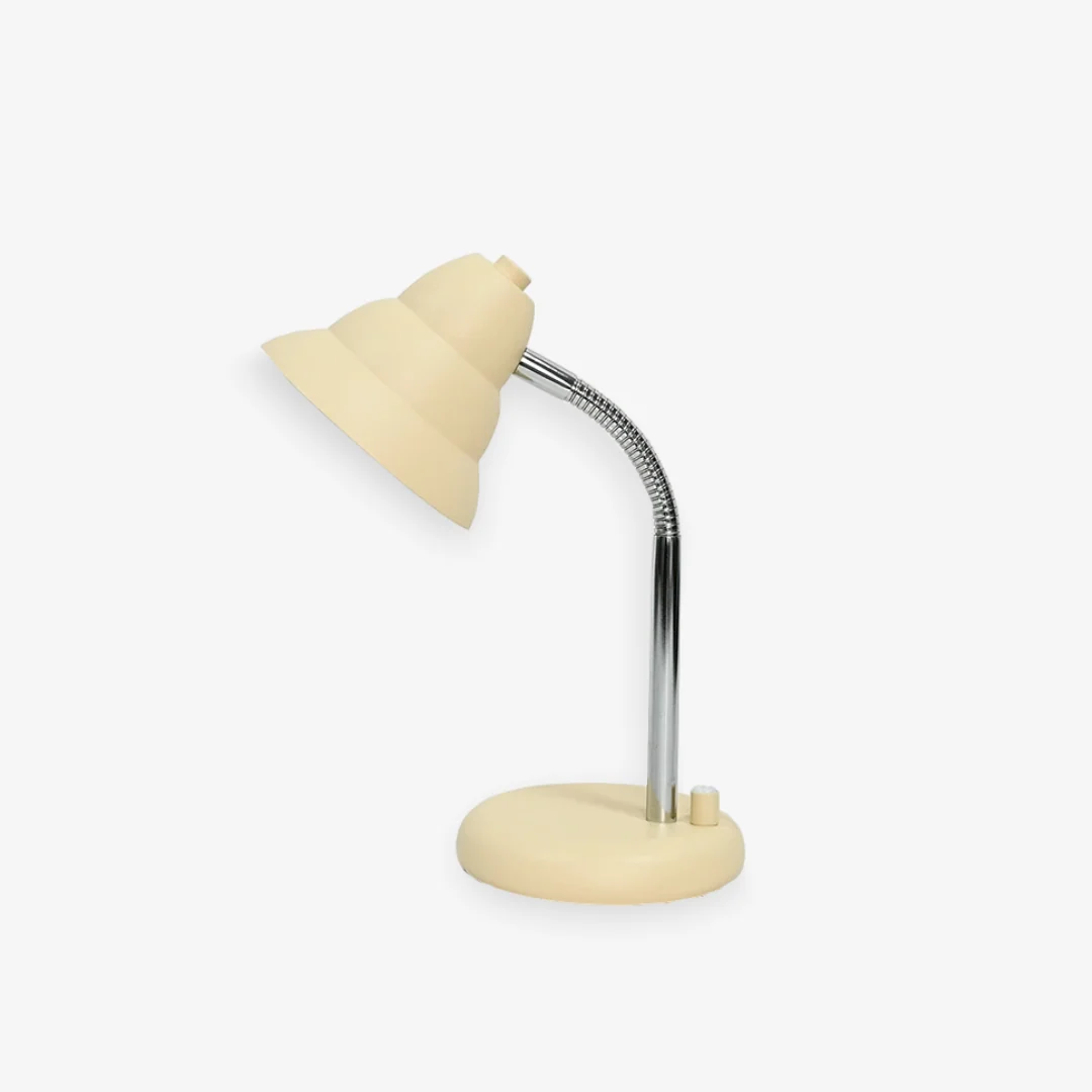 Top-Quality Boter Wind Conch Tafellamp Functional