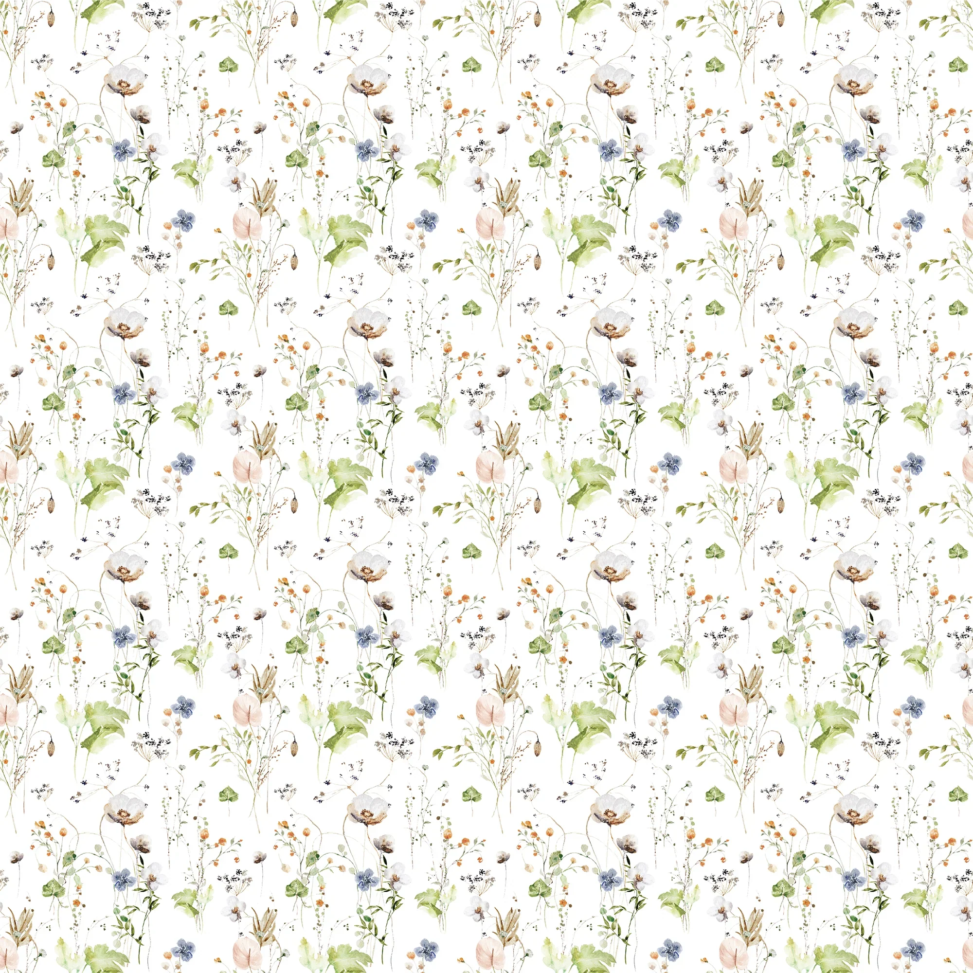 Smooth Waterleaf Paper Company Dissolvable Gift Wrap Top-Quality