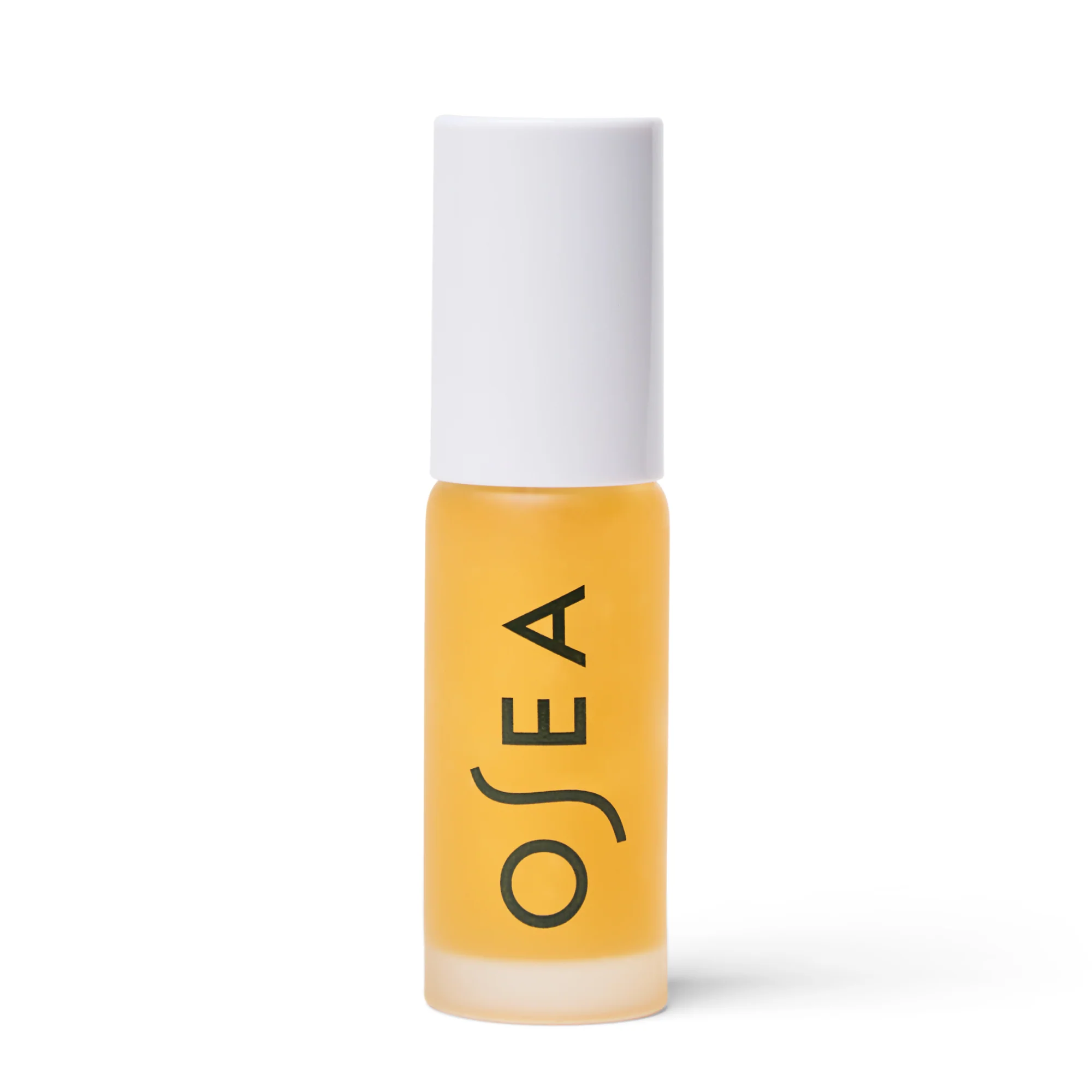 Prestigious OSEA Hyaluronic Lip Oil Booster Genuine