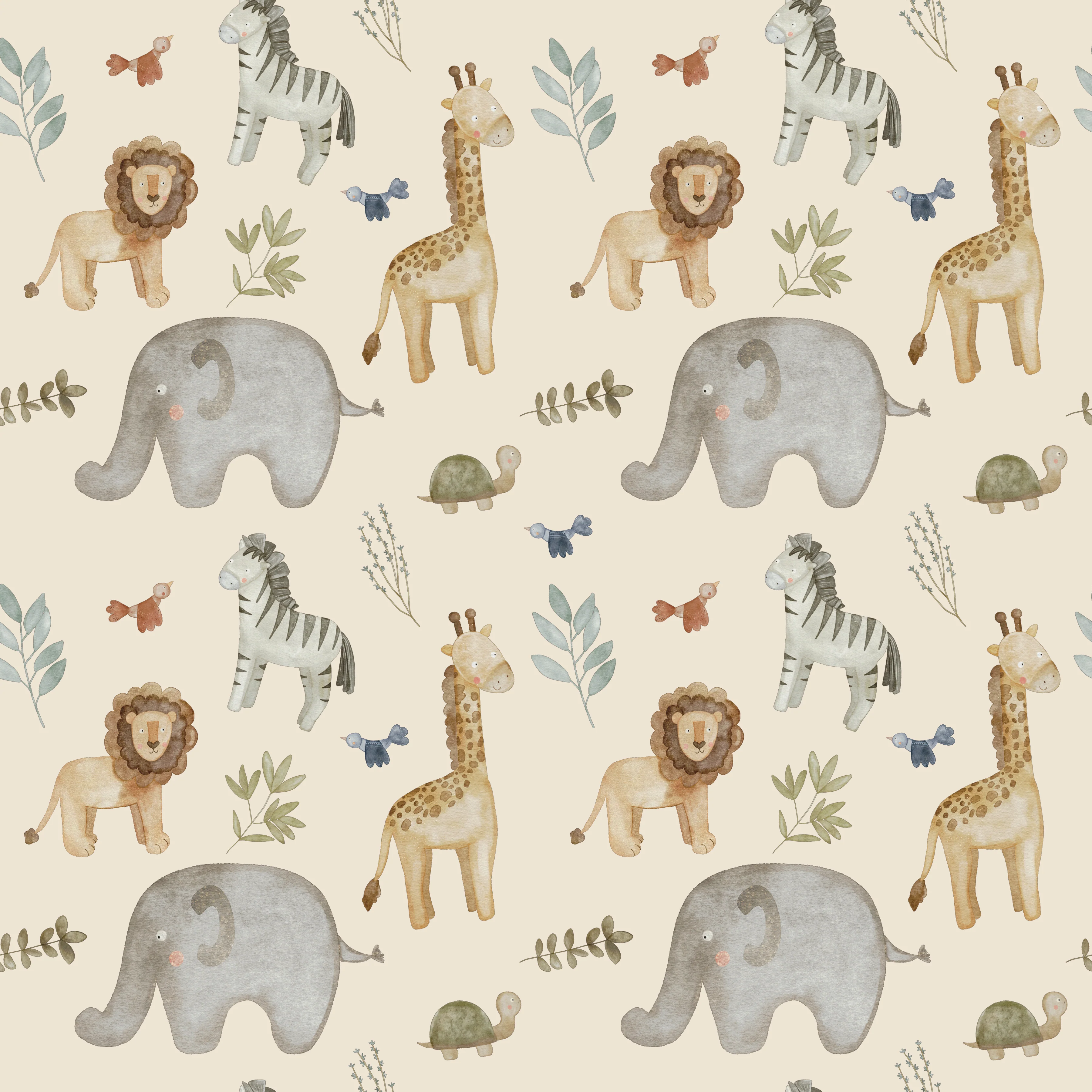 Breathable Waterleaf Paper Company Dissolvable Gift Wrap Smooth