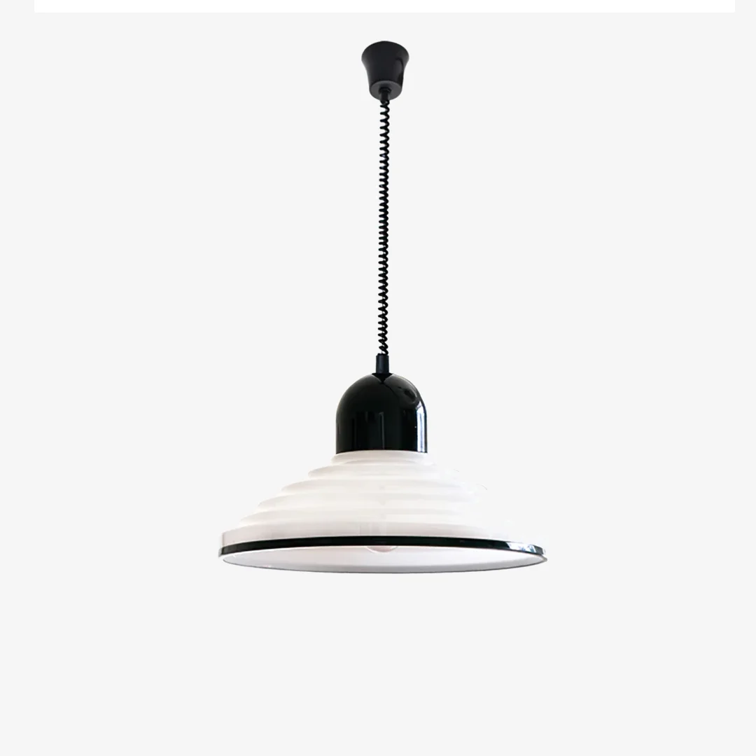 Environmentally Friendly Codialpo hanglamp Top-Quality