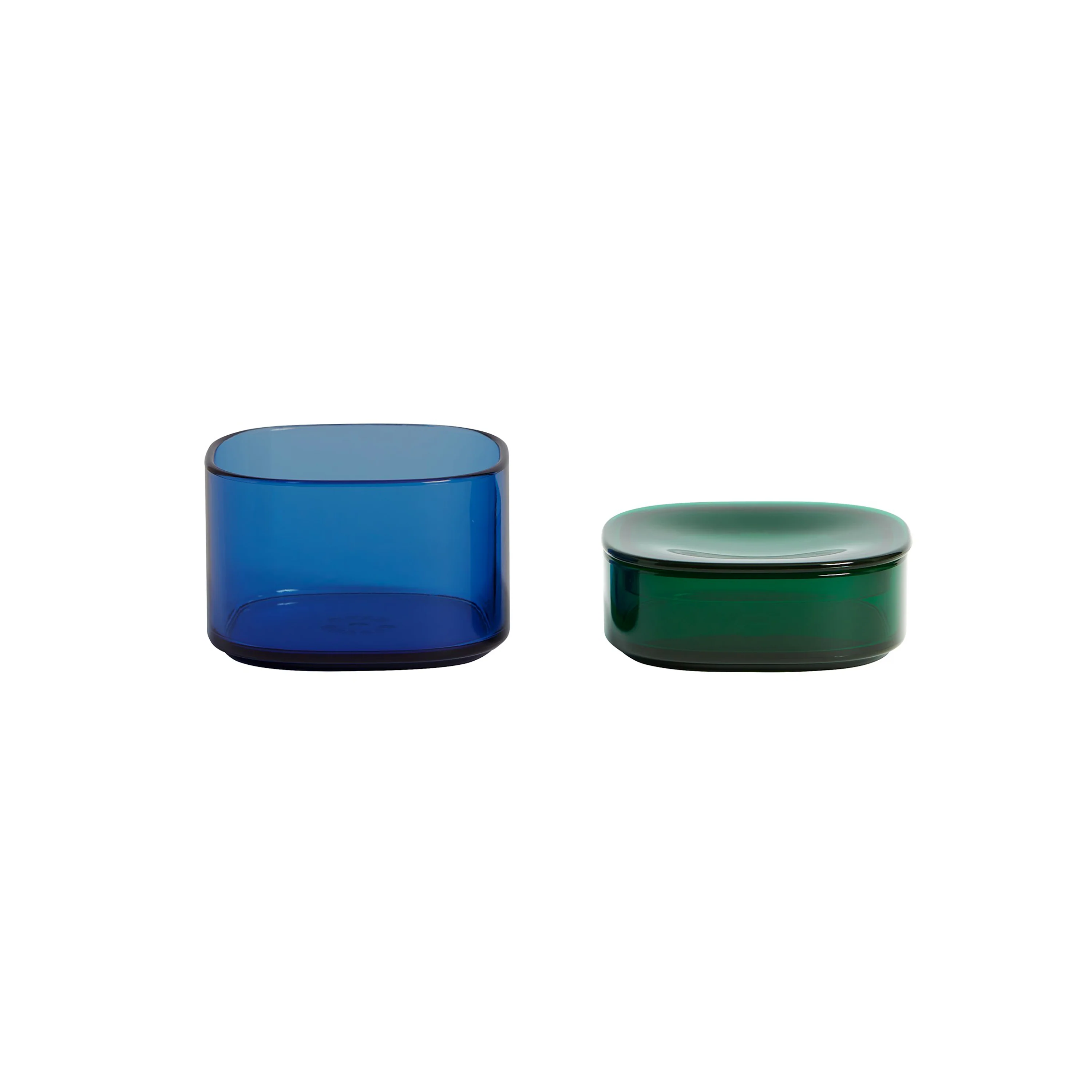 Expertly Made Open Spaces Storage Gems First-Class