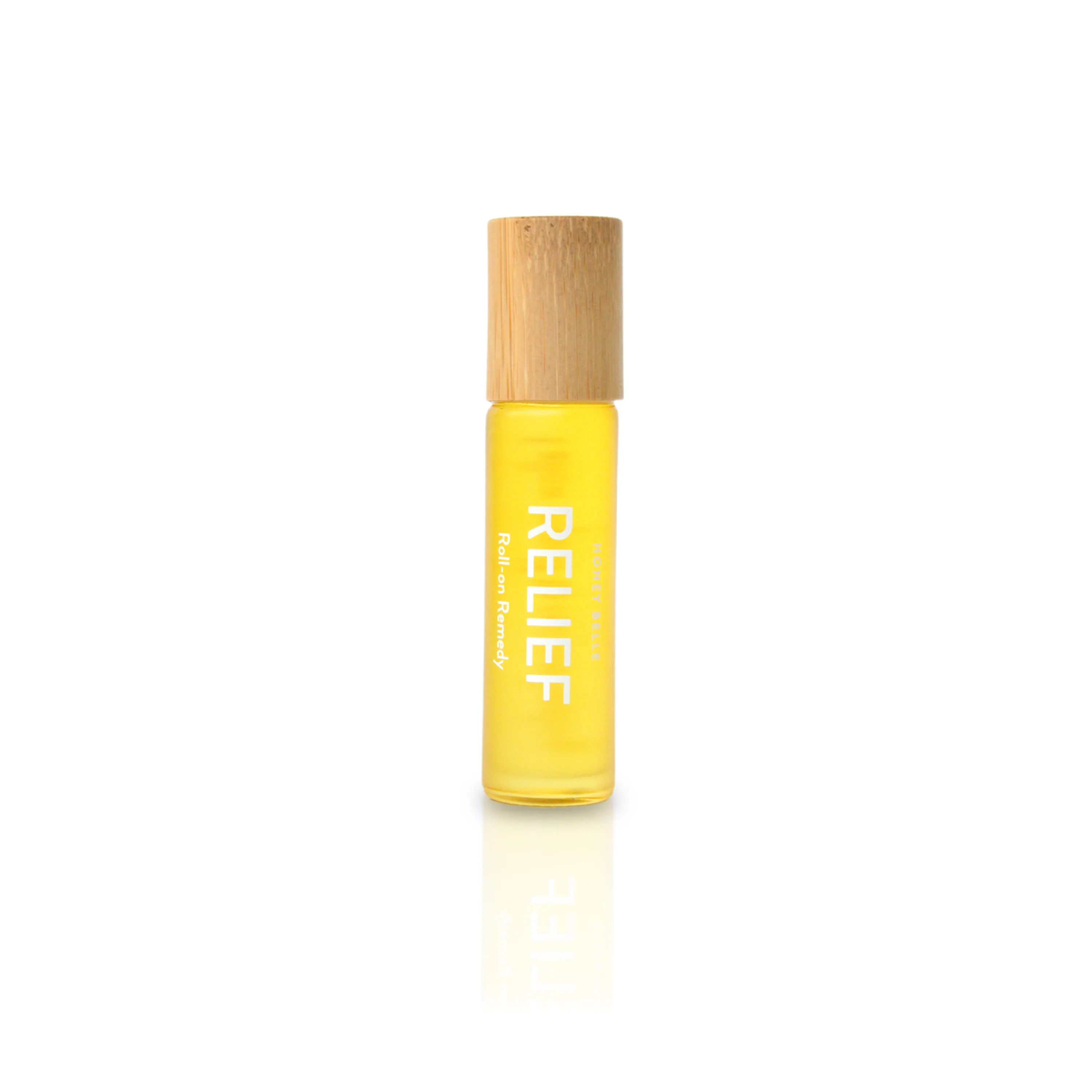 Specialty Honey Belle Roll-on Remedy Relaxed