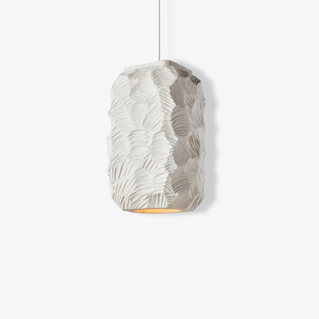 Reusable Geometrie Hanglamp Certified