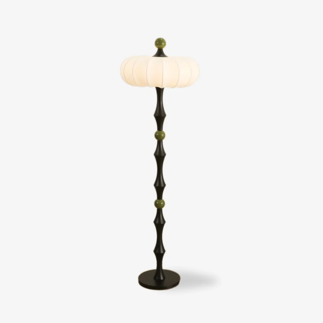 Unique Mitt vloerlamp Safe