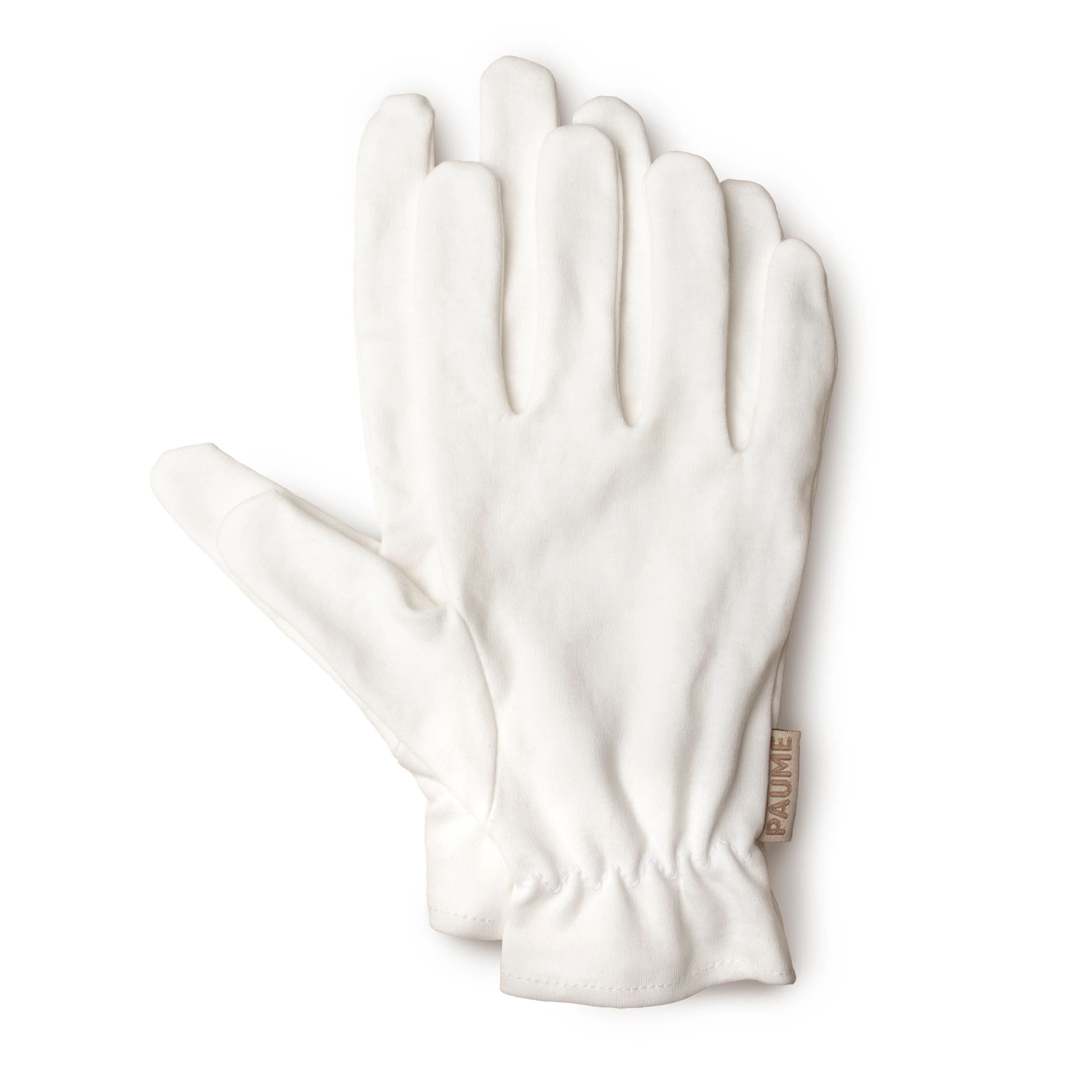 Trendy PAUME Overnight Hydration Gloves Exclusive