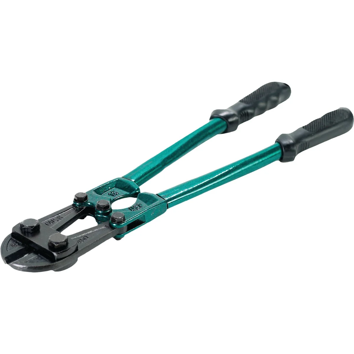 Safe Dare Kwik Splice Fence Repair Tool and Wire Cutter Recyclable