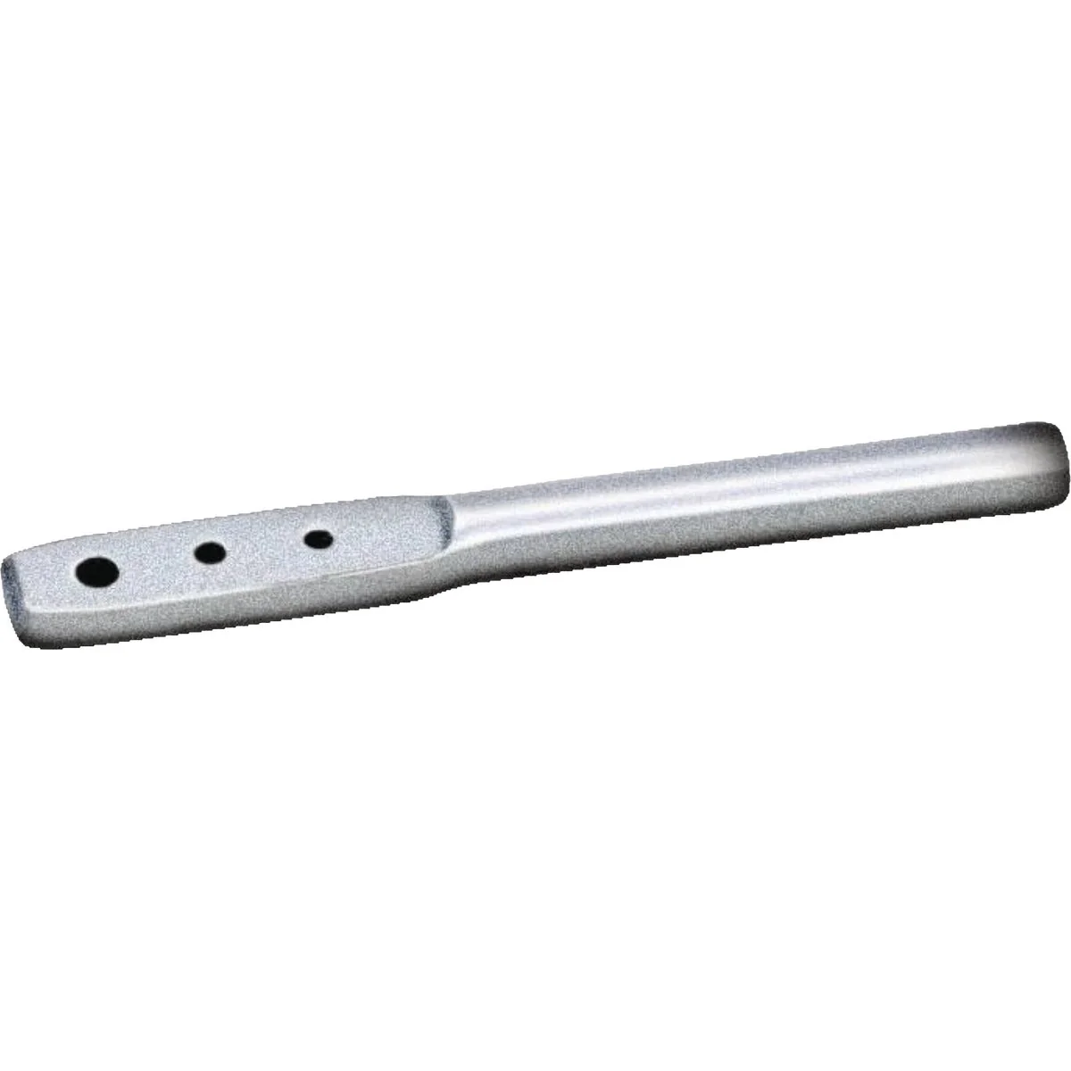 Durable Dare Wire Twisting Tool Effective