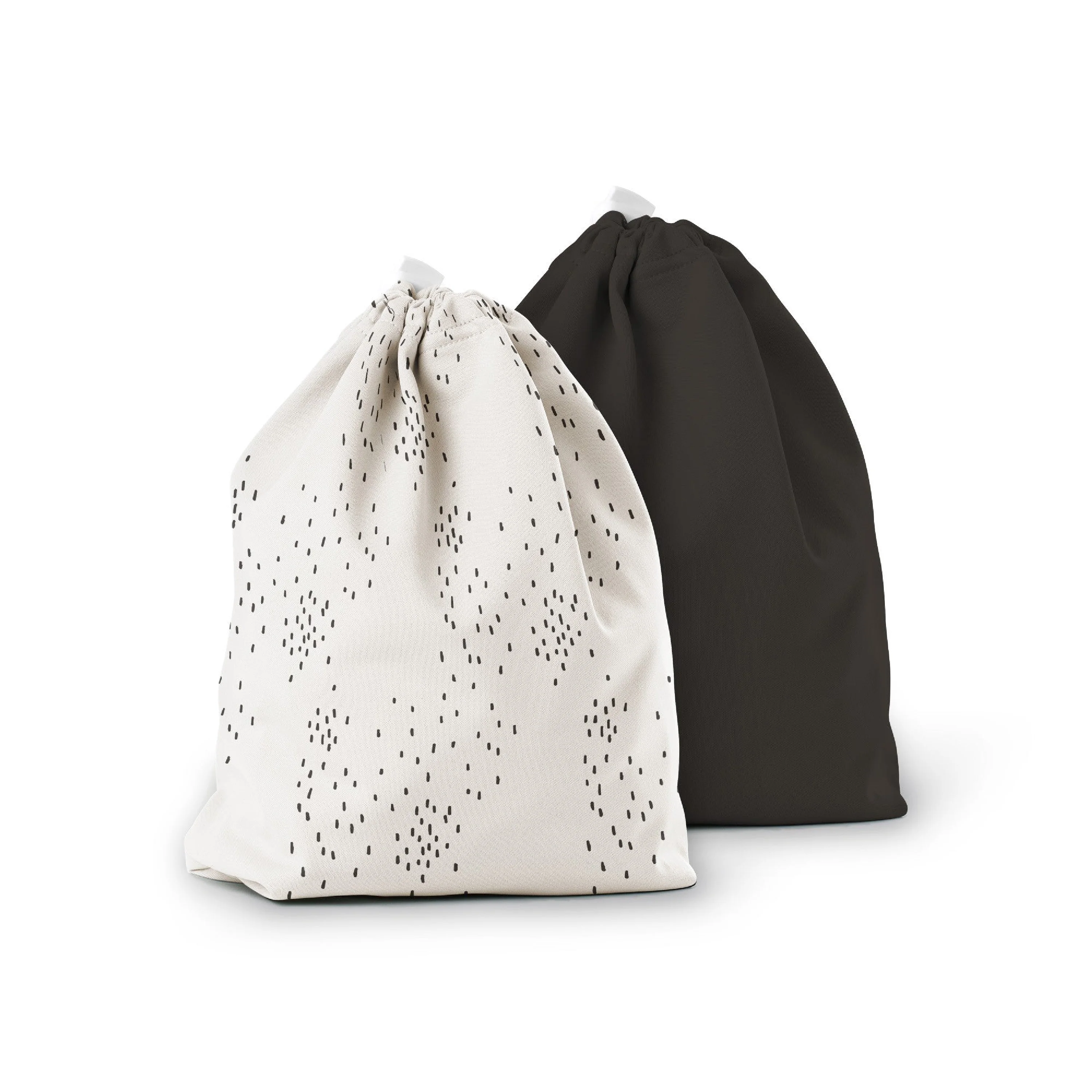 Exceptional Esembly Baby Ditty Bag Duo Wet Bags Smooth