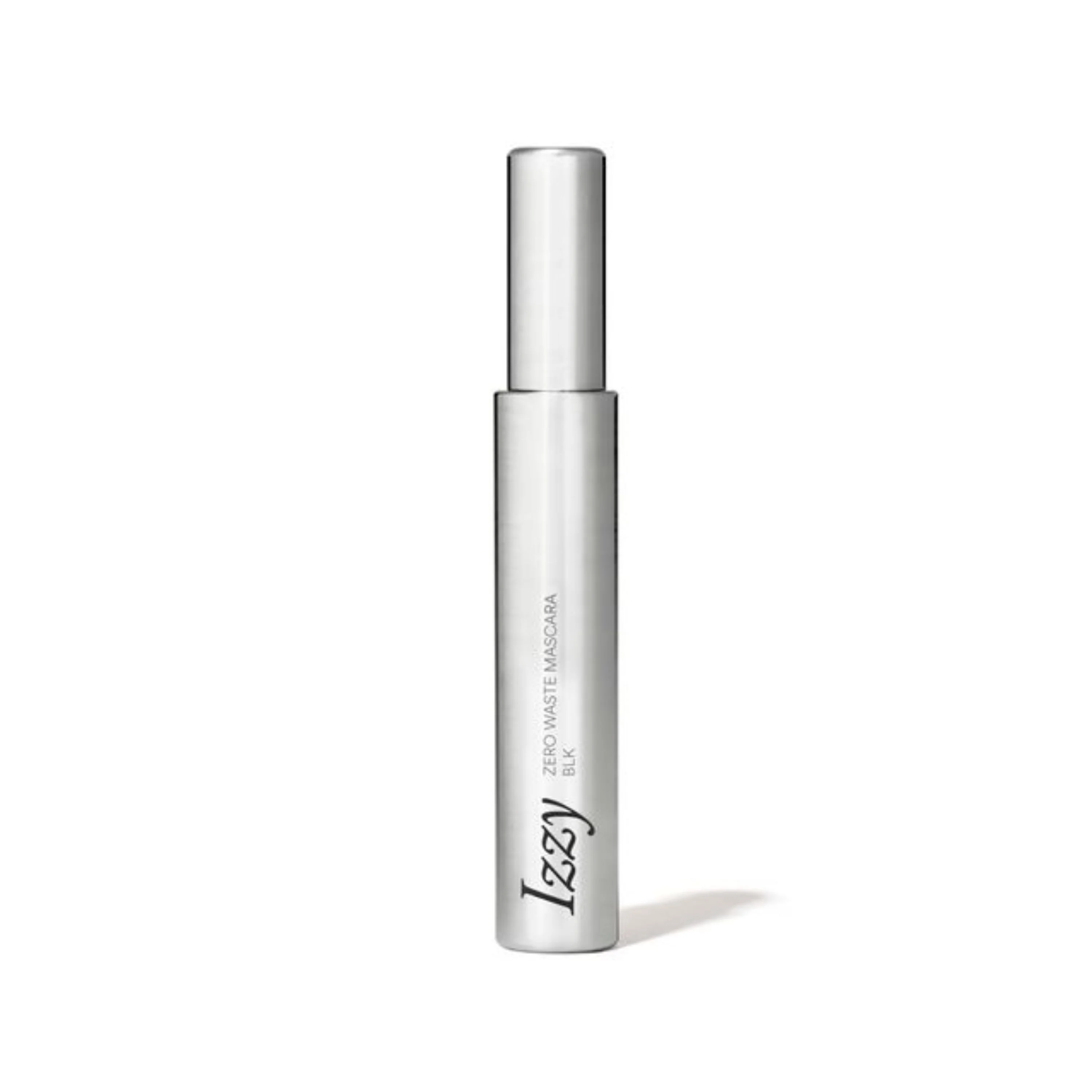 Elite IZZY Zero Waste Beauty Zero Waste Mascara Exclusive