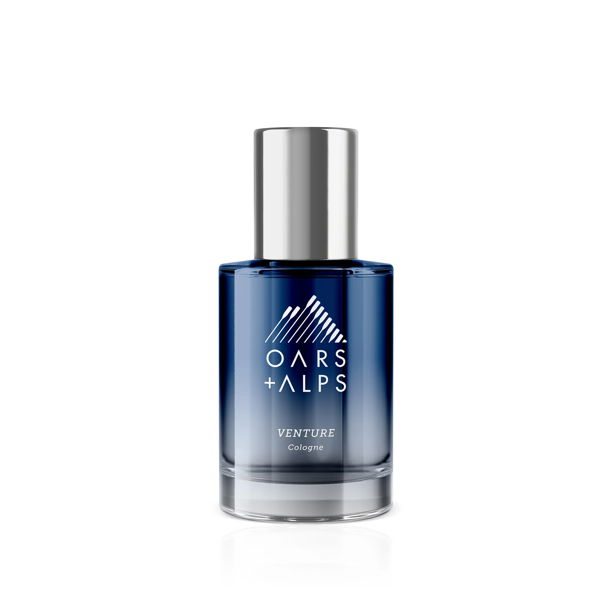 Reliable Oars Alps VENTURE Cologne Authentic
