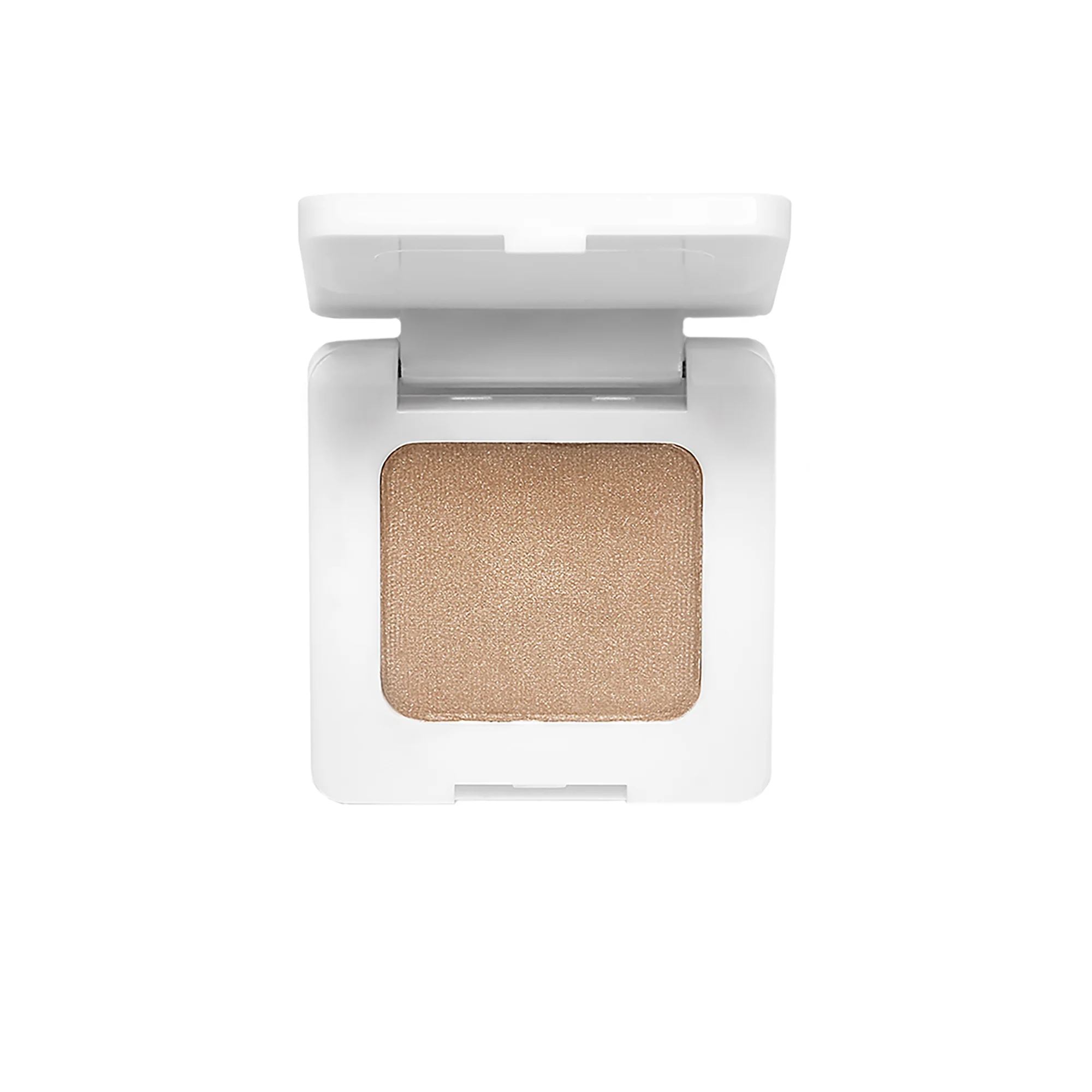 Verified RMS Beauty Back2Brow Powder Responsible