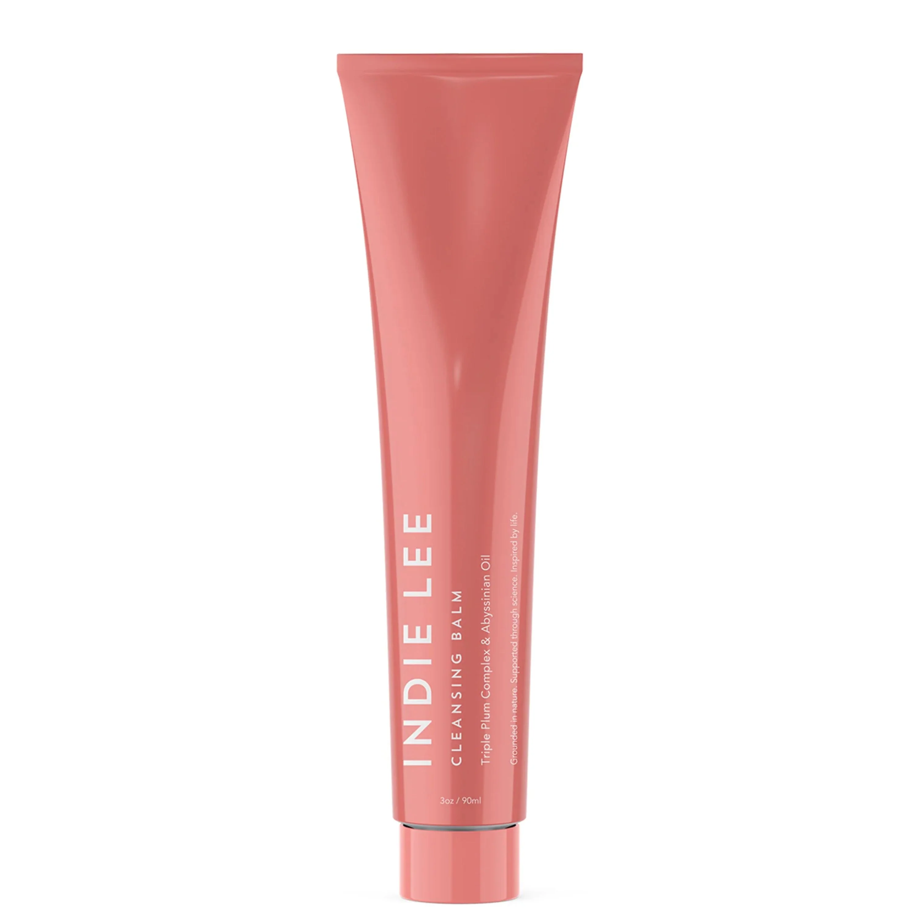 Optimized Indie Lee Cleansing Balm Refined