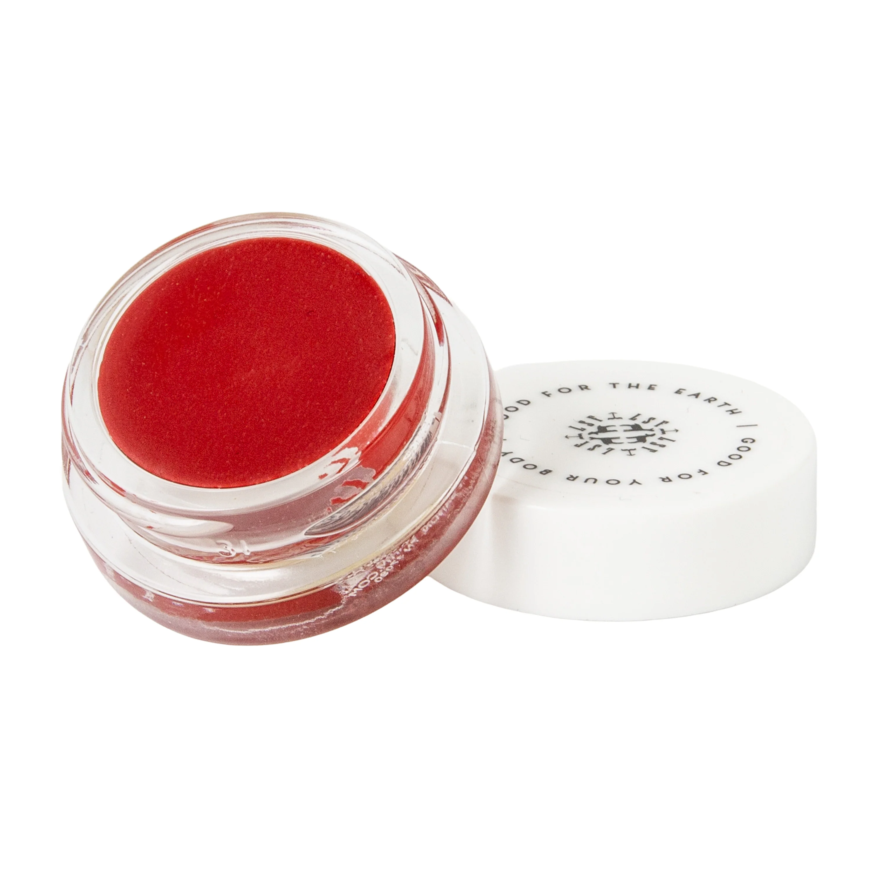 Stylish Little Seed Farm Rose Lip Tint Flexible