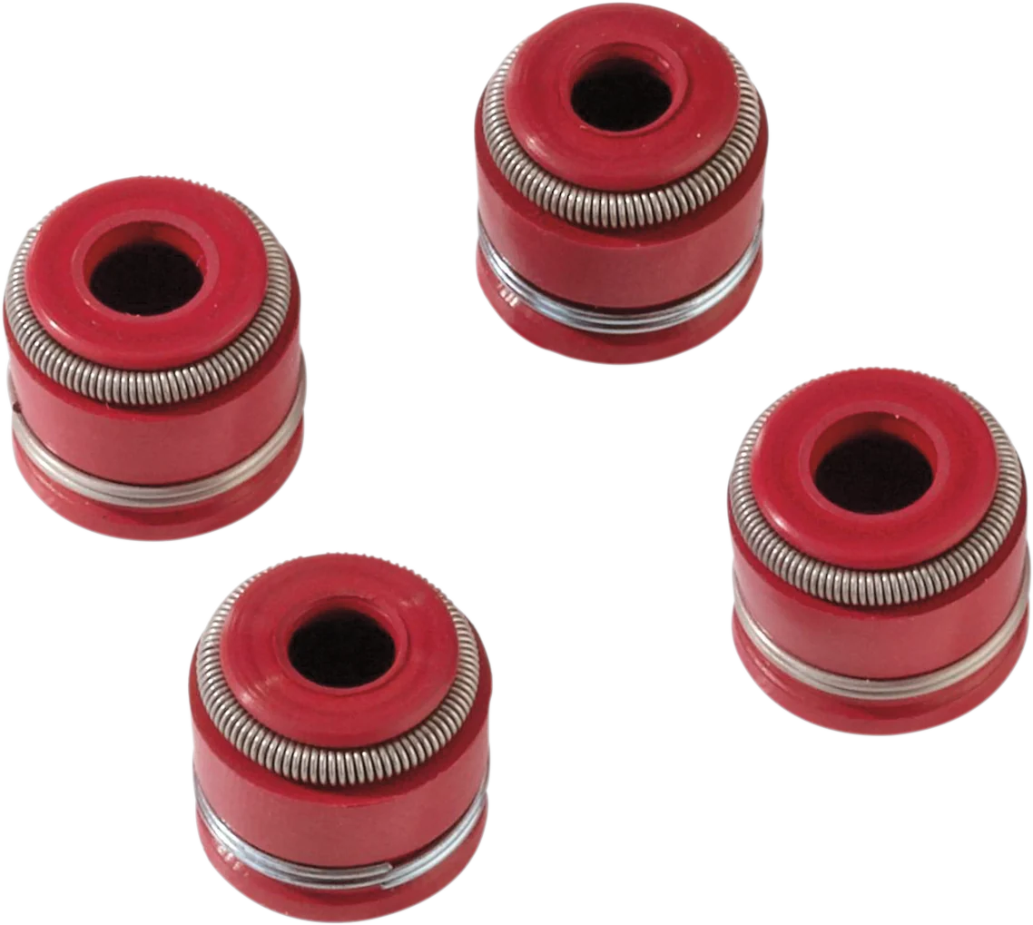 Next-Generation MOOSE RACING Valve Seal Kit M96-96470 Trendy