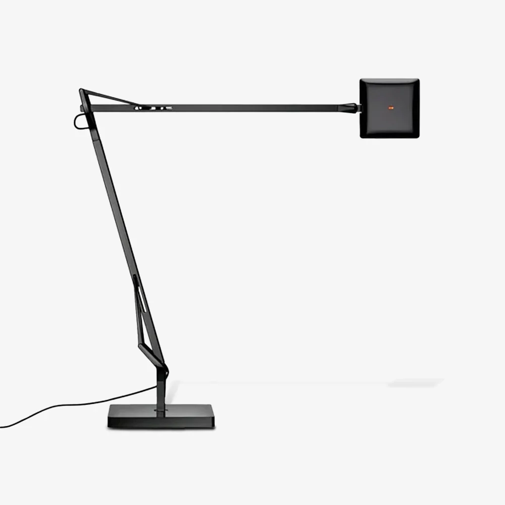 Reusable Nordic Bedroom Eye Lamp Relaxed