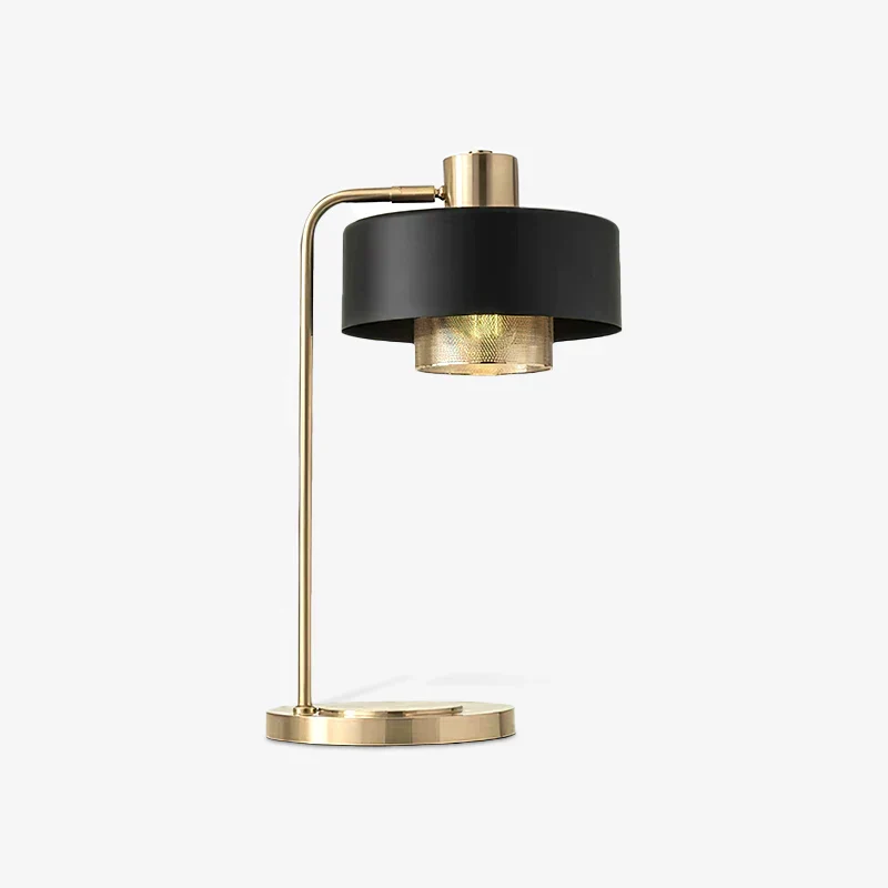 Flexible Bradbury Table Lamp High-Quality