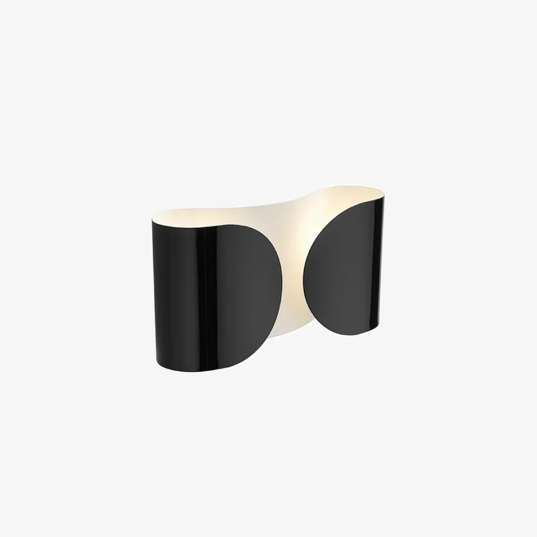 Sustainable Belio Wall Lamp Eco-Friendly