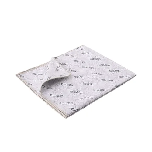 Solid Sunbeam Cloth Professional