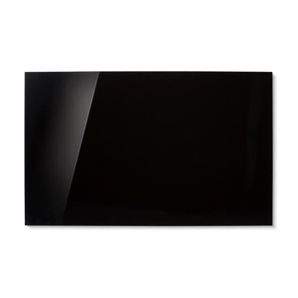 Effective Custom Acrylic Signs Modern