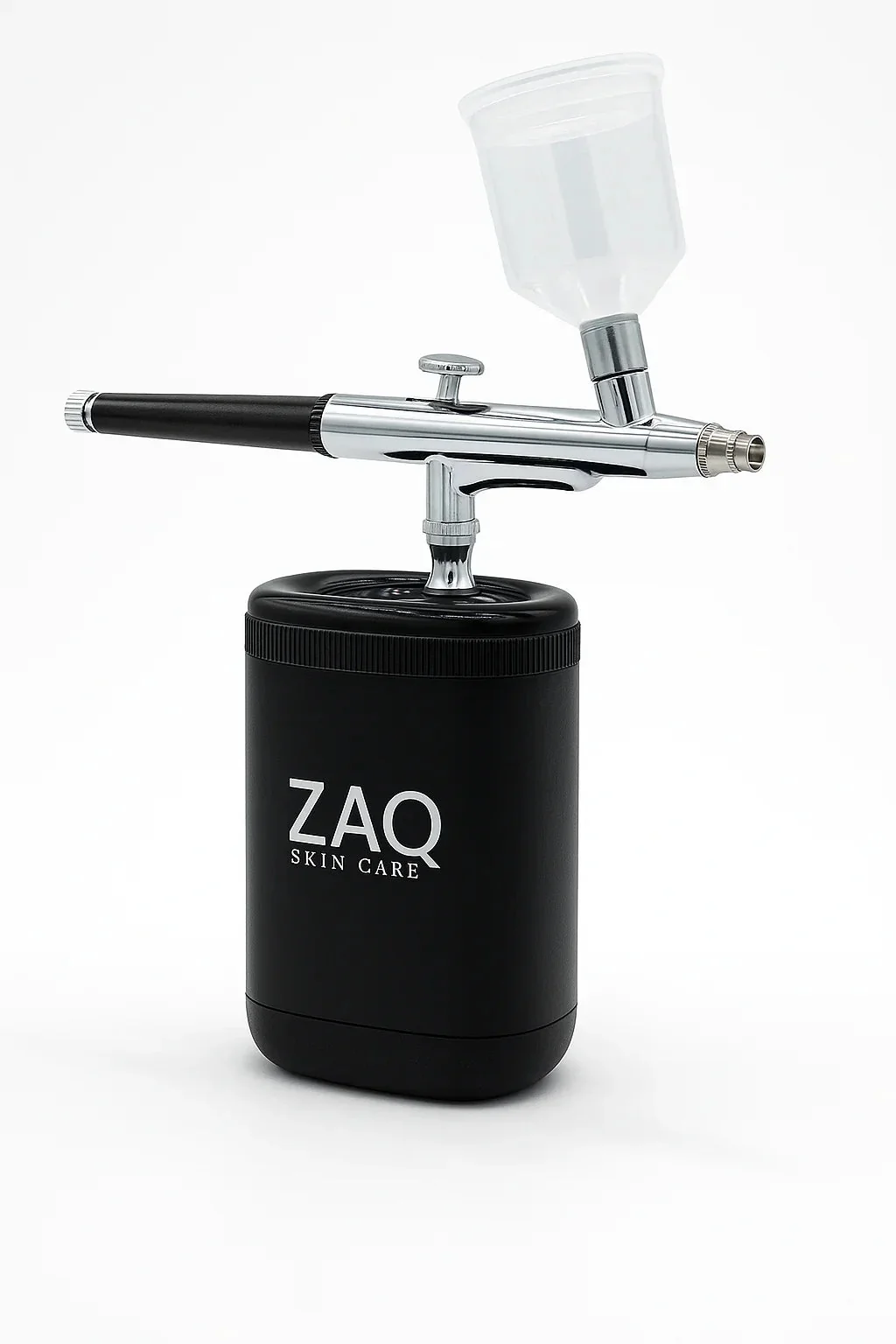 Eco-Friendly OxyFus Oxygen Infuser Spray Healthy
