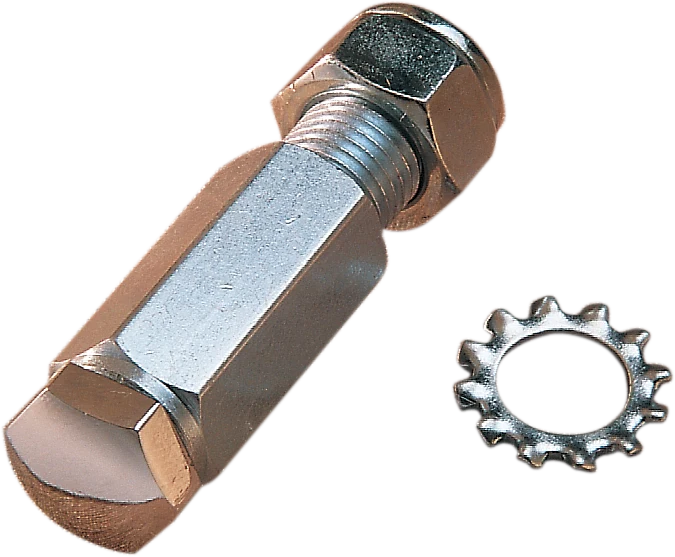 Outstanding DRAG SPECIALTIES Dash Cover Bolt Kit 70355A Trendy