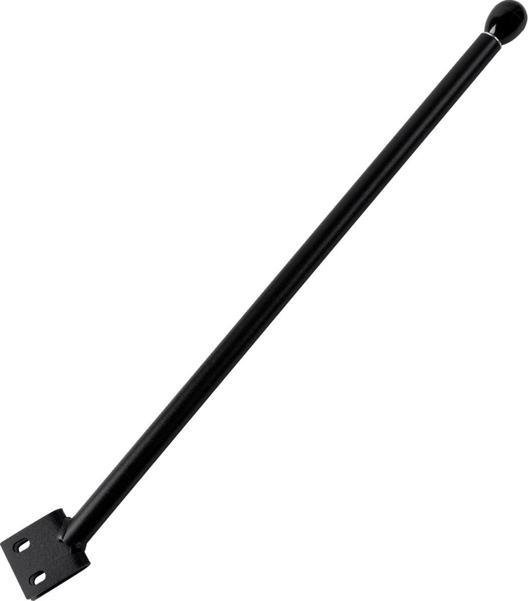 Enhanced MOOSE UTILITY Hand Shifter - 22 4620PF Convenient