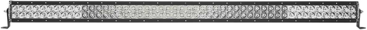 Trusted RIGID INDUSTRIES E-Series PRO LED Light - 50 - Combo 150313 Practical