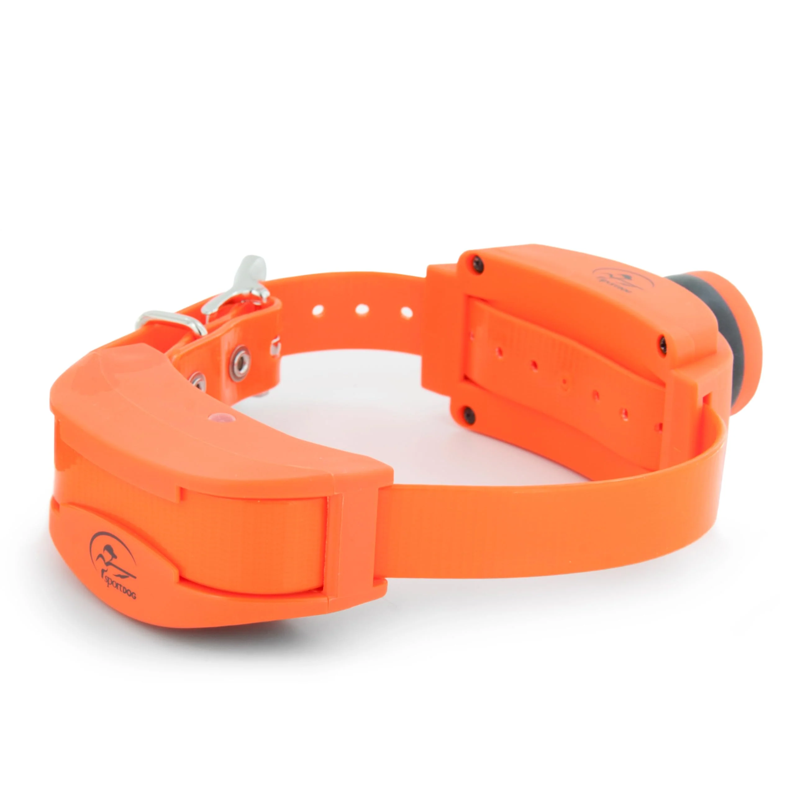 Elegant SportDOG UplandHunter 1875 Add-A-Dog Collar - All Weather Waterproof Rechargeable Field Training Powerful