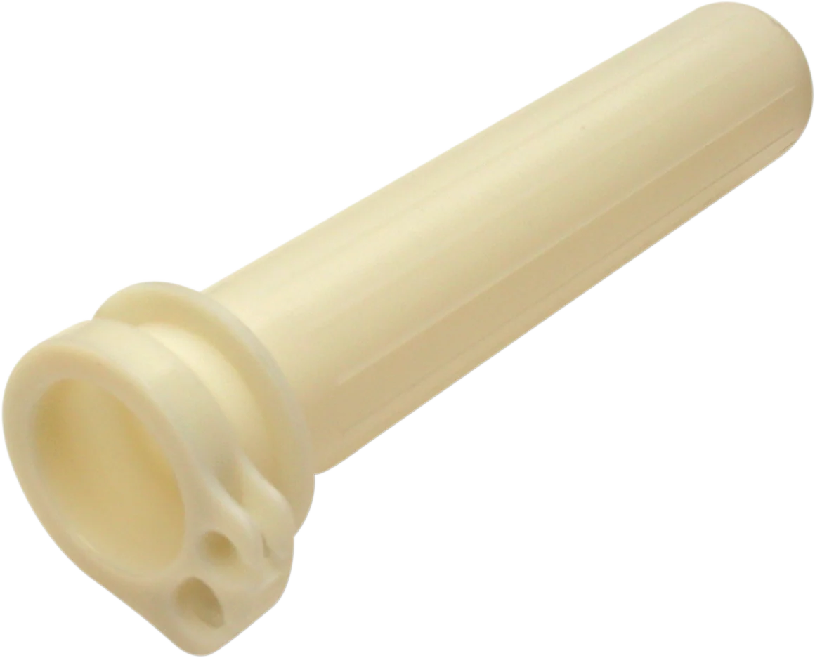Expertly Made MOTION PRO Throttle Sleeve - 01-0080 High-End