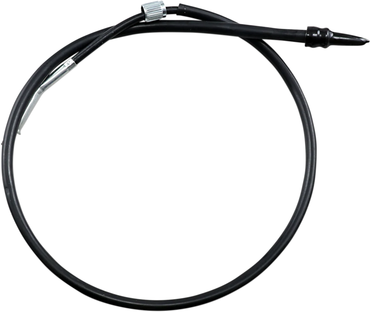 Reusable MOTION PRO Speedometer Cable - Suzuki 04-0133 First-Class